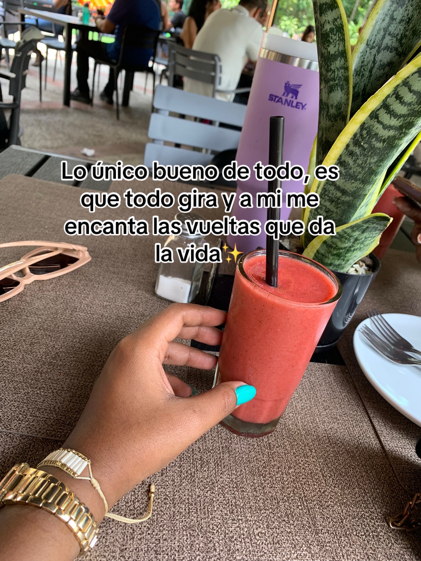 @Ariadna🤎
