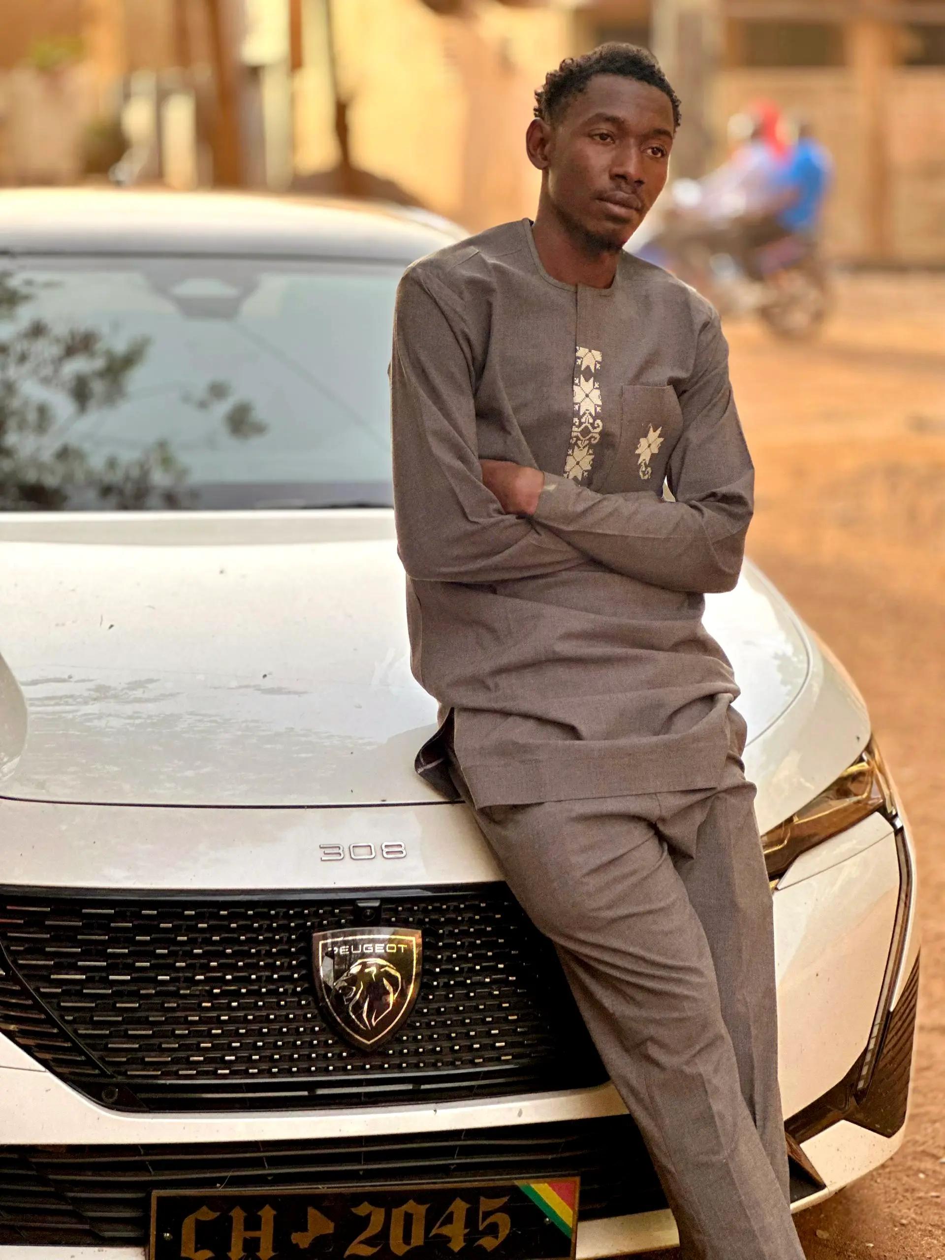 @D. Corleone