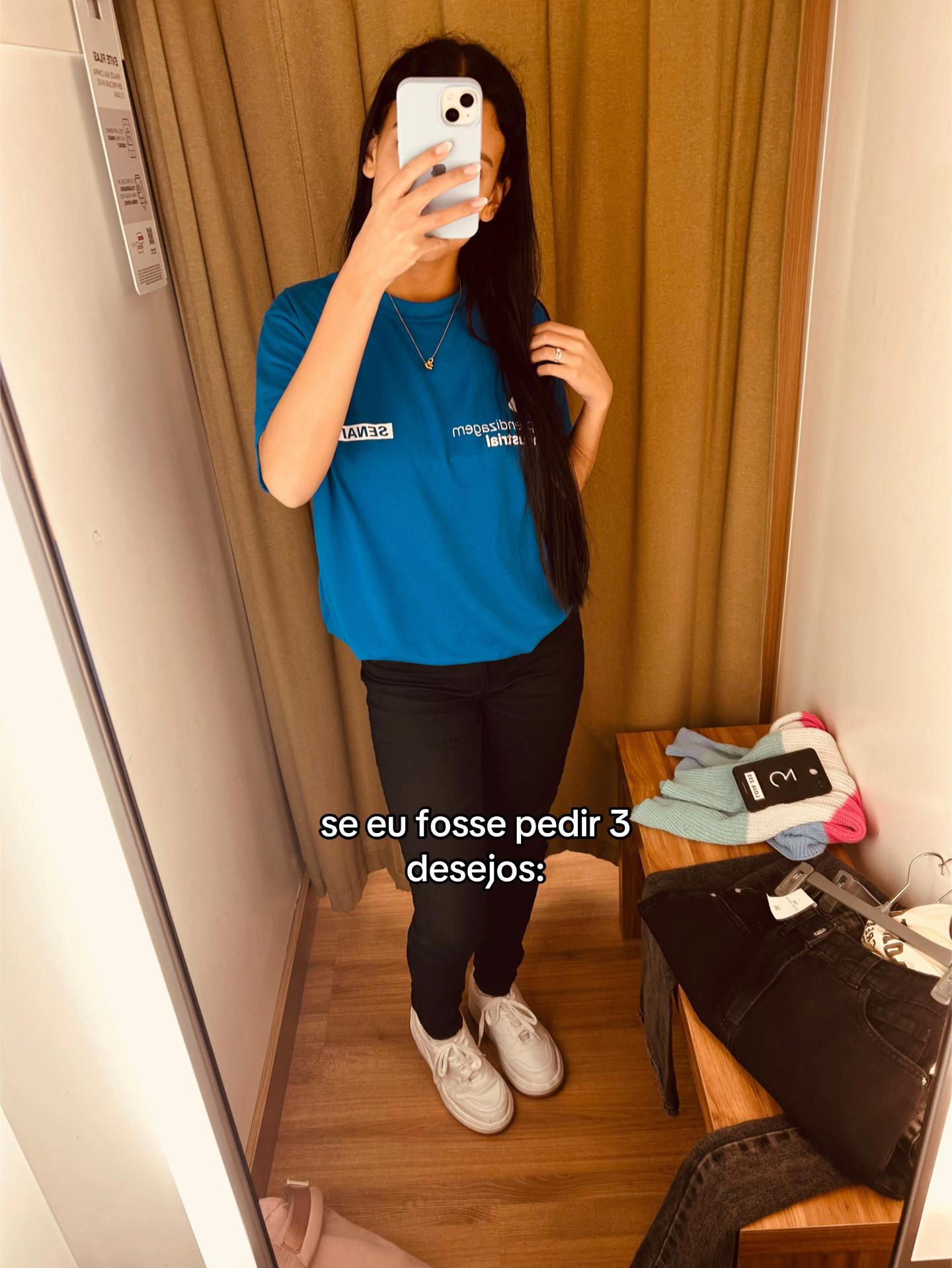 @gabr¡ellę