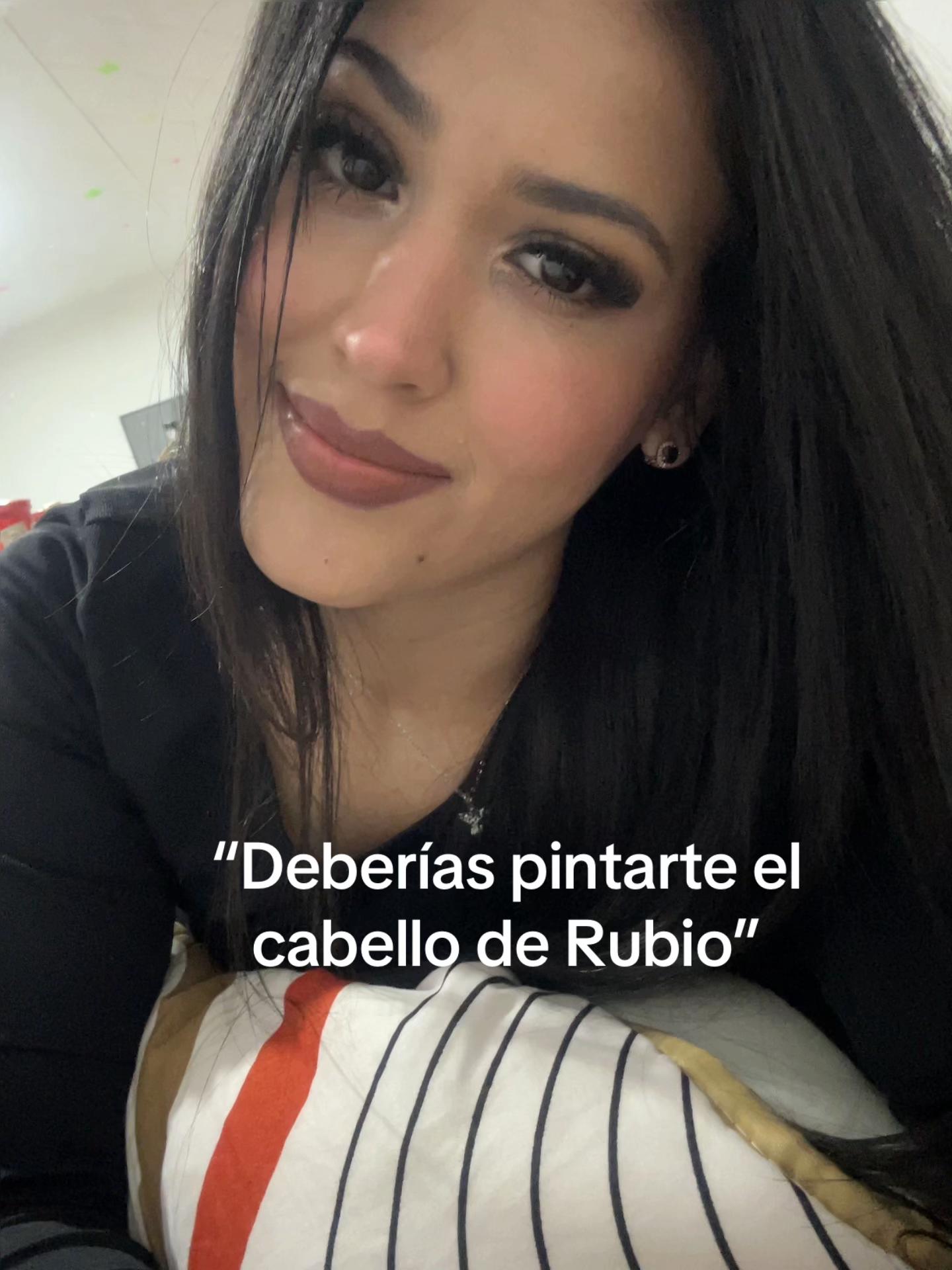 @Jefaza777🎰&bull;♟️