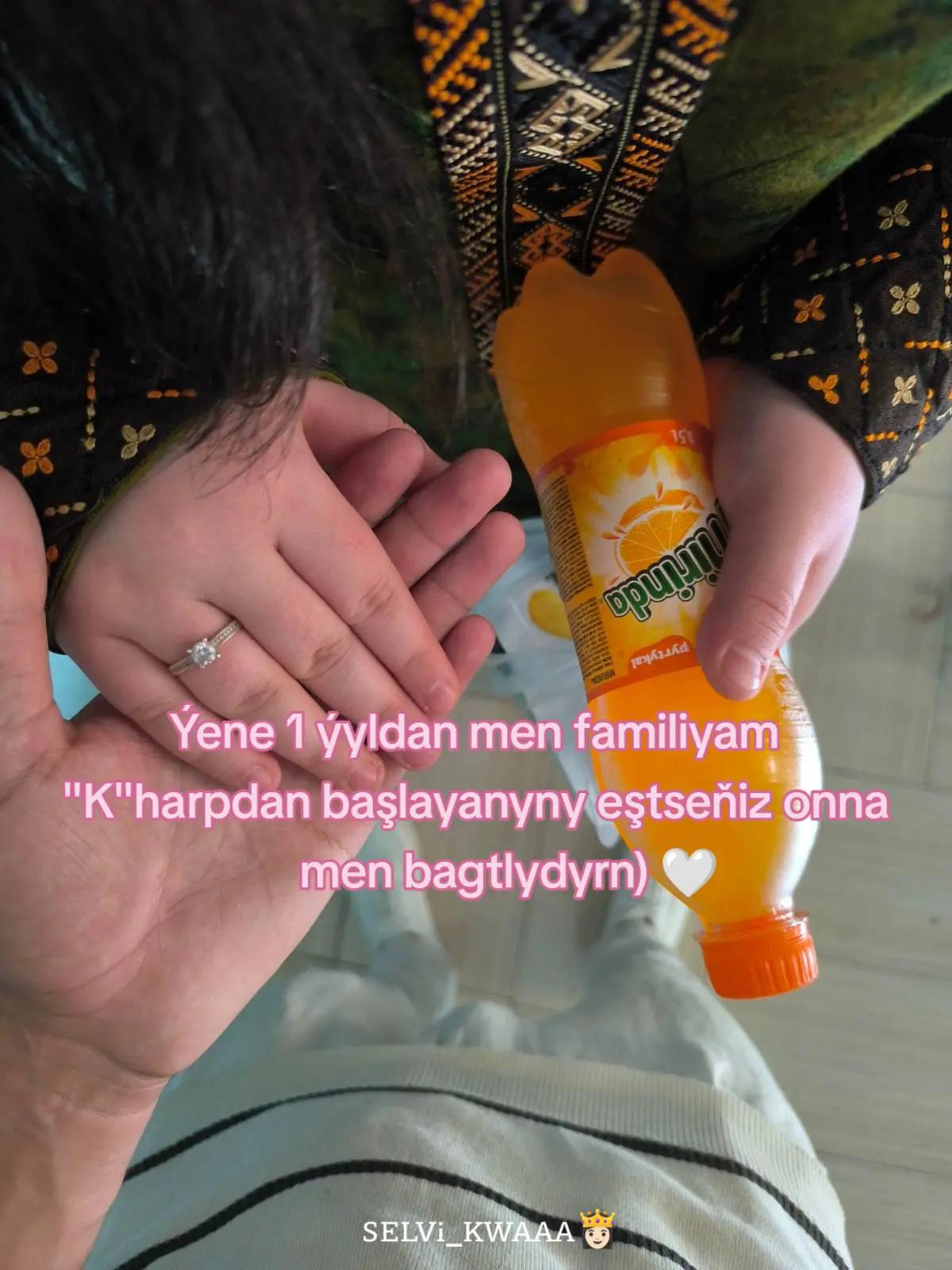 @ꮪꭼꮮꮩꭵ_ꮶꮃꭺꭺꭺ👸🏻