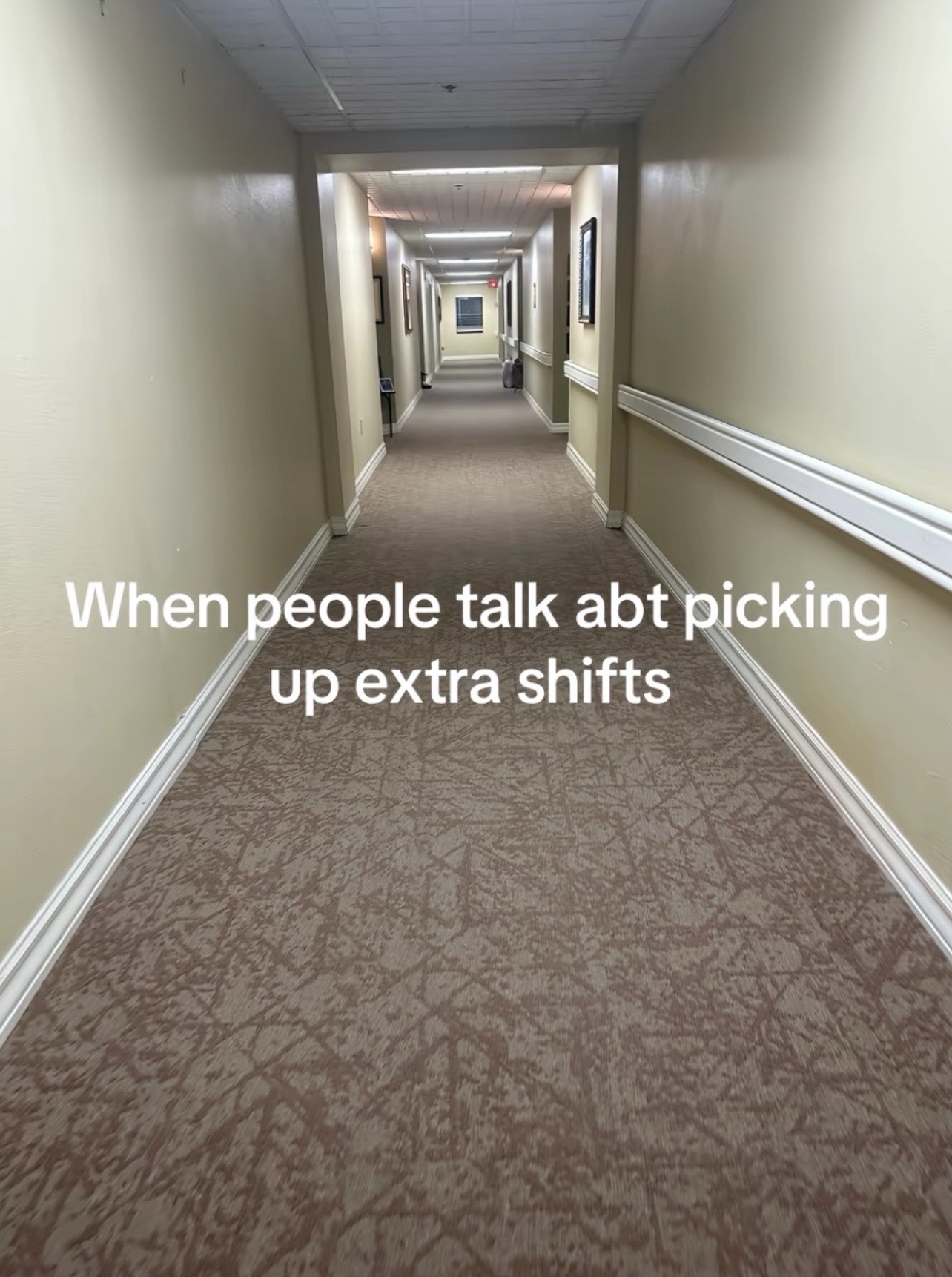 @Ashley🩷