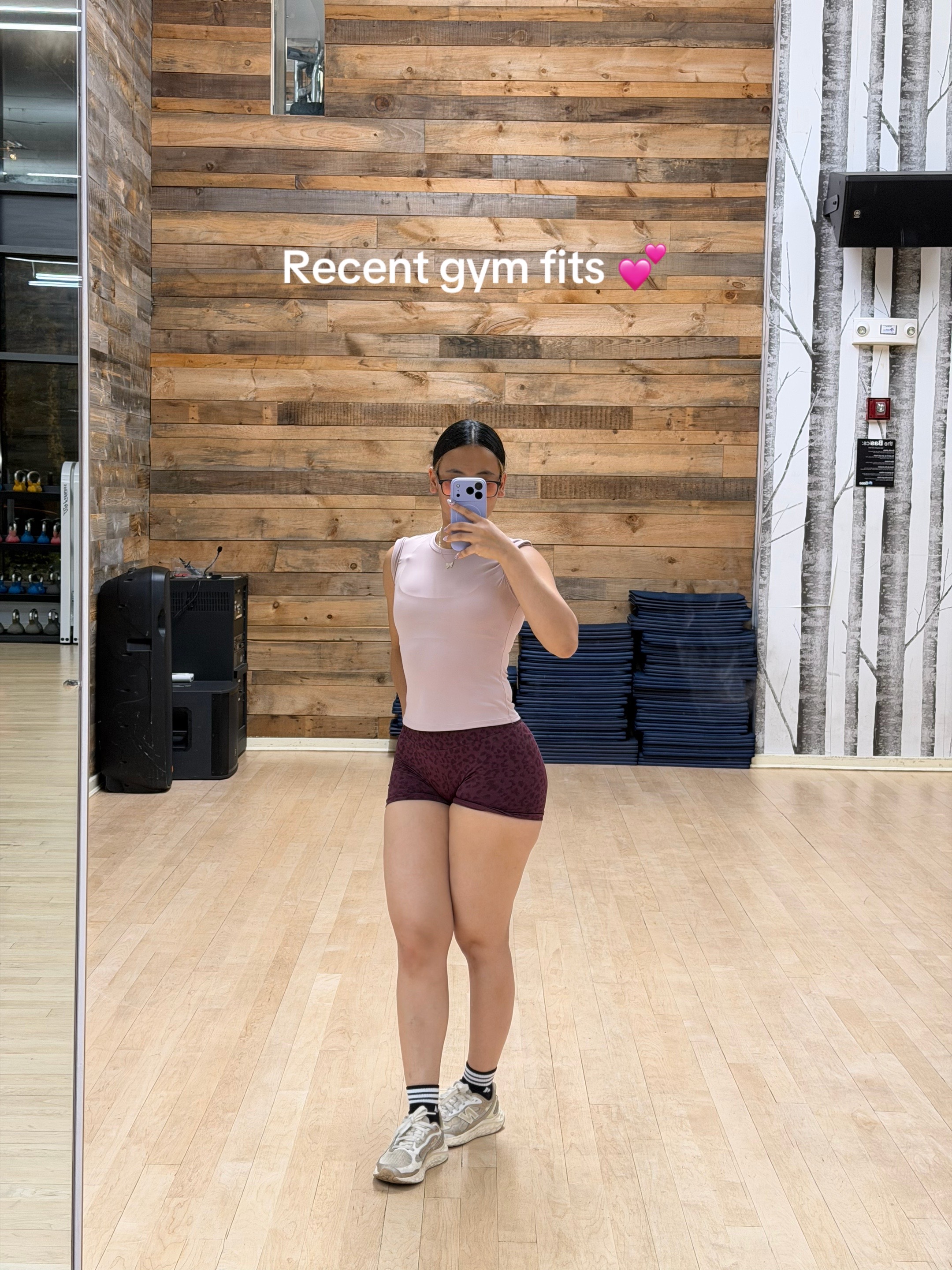 @sushitopepper🌶️