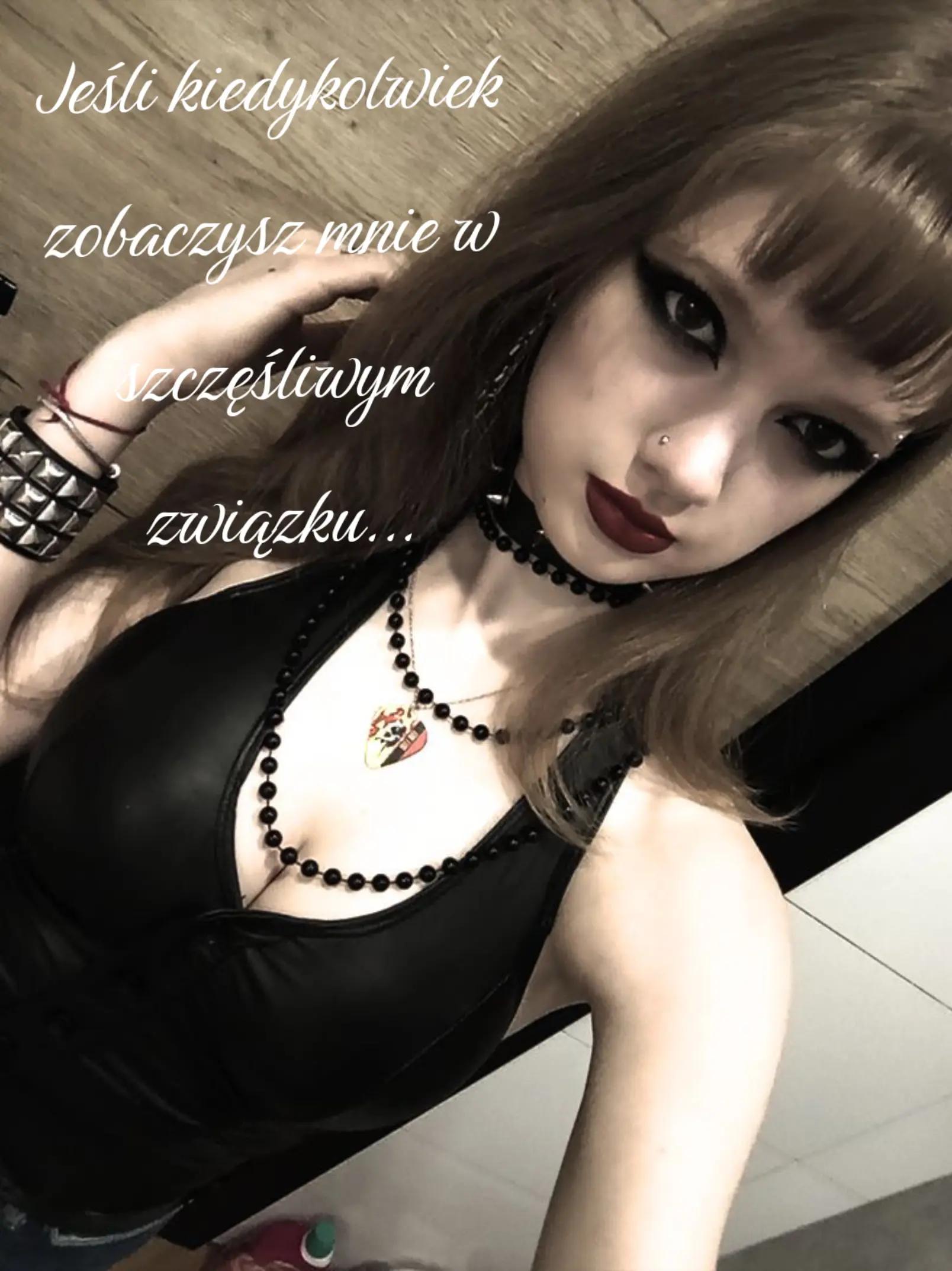 @𝔯𝔬𝔠𝔨 𝔤𝔦𝔯𝔩 🎸⭐