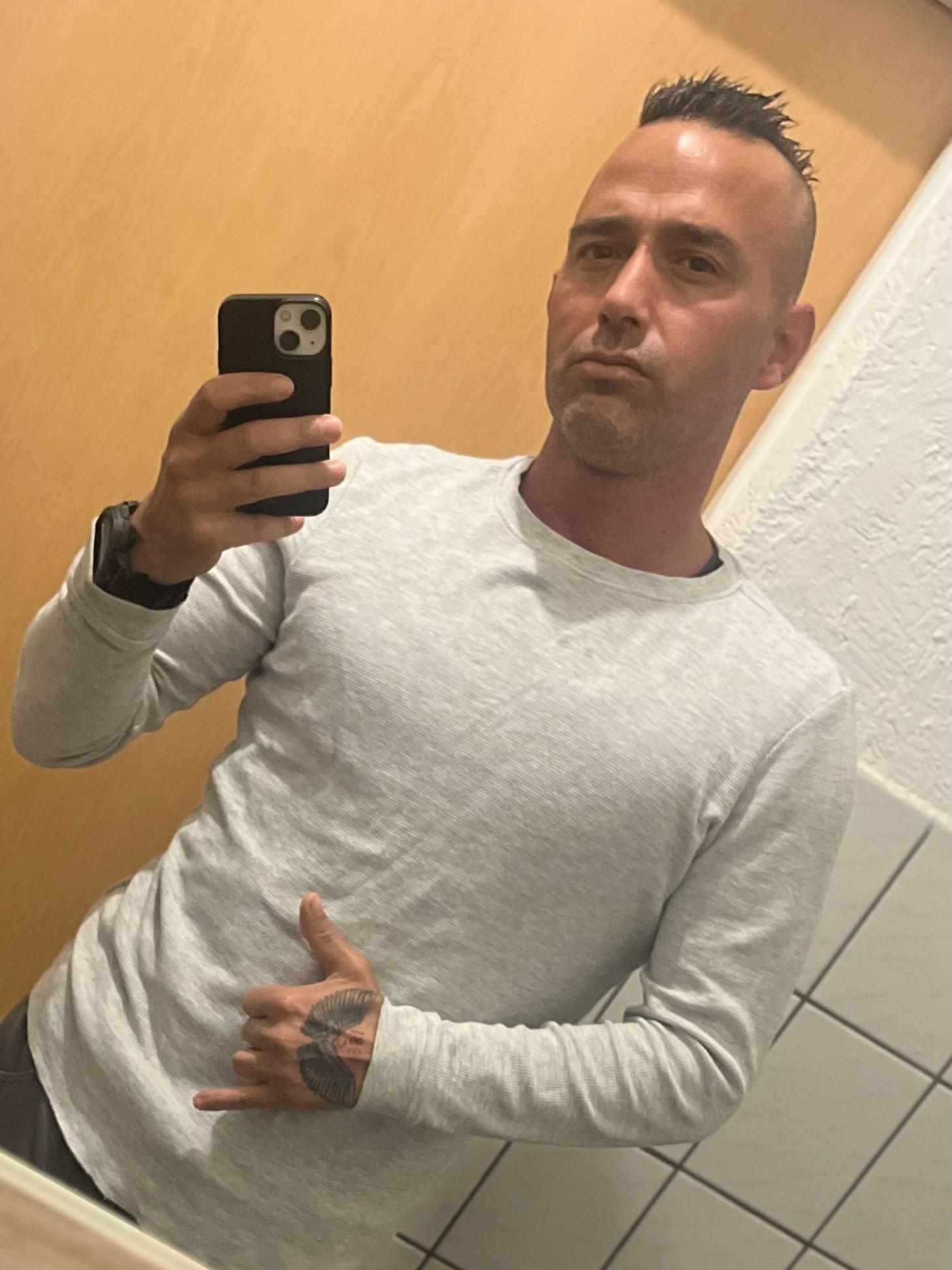@ALPHA.81