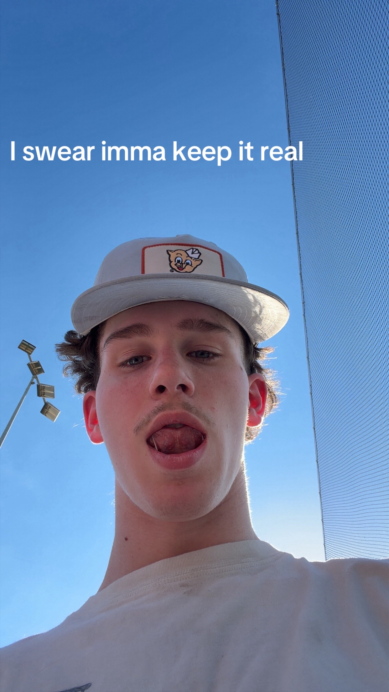 @Garrett Guthrie