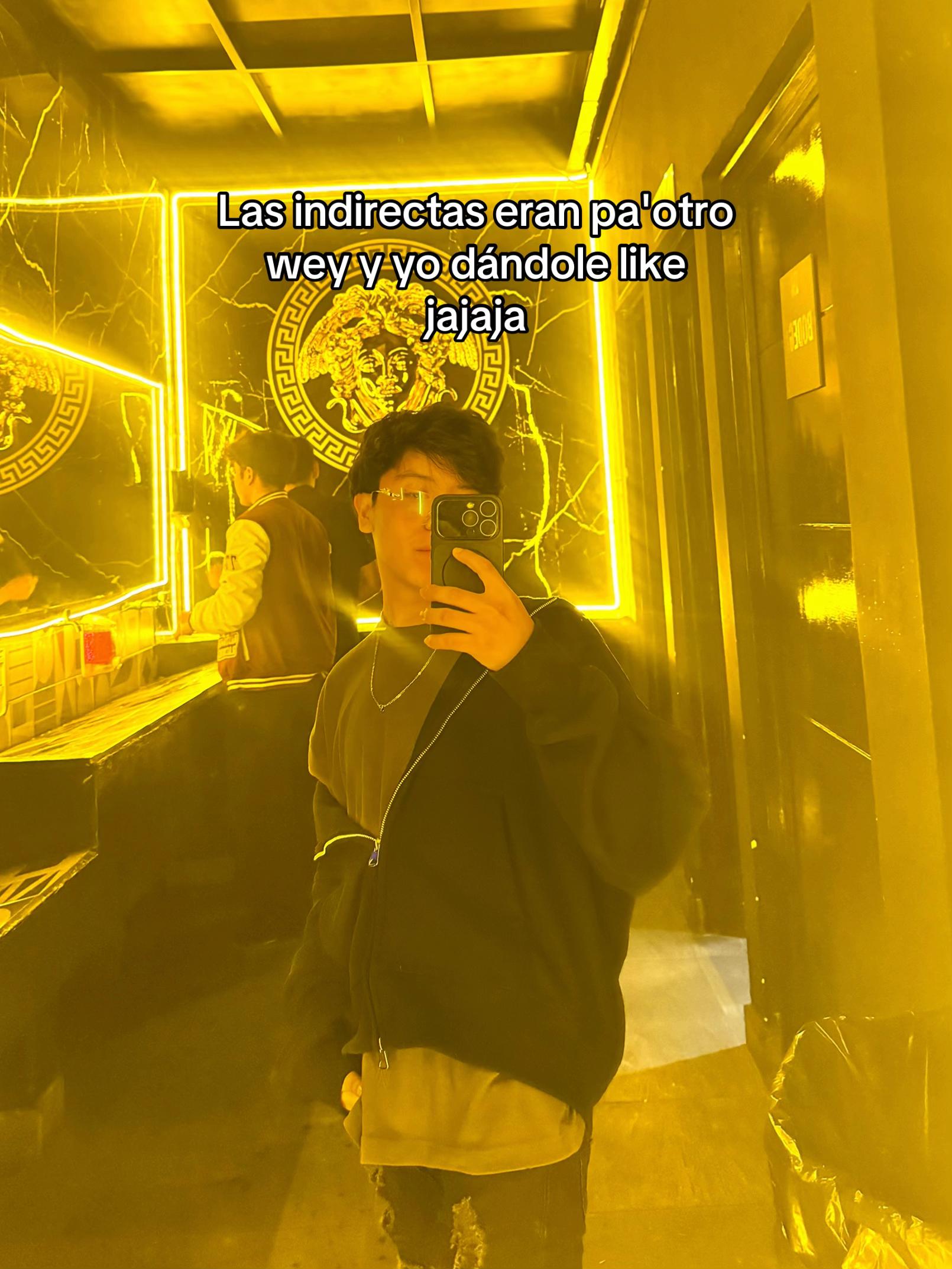 @Ceesar🕷️