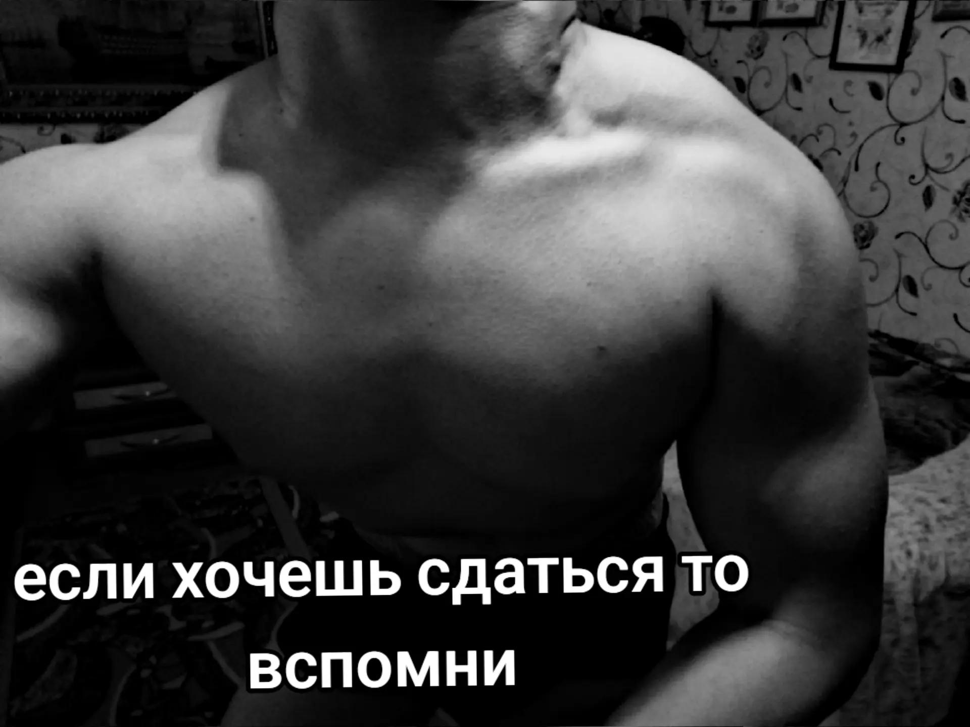@тгк:Jim.Maloy