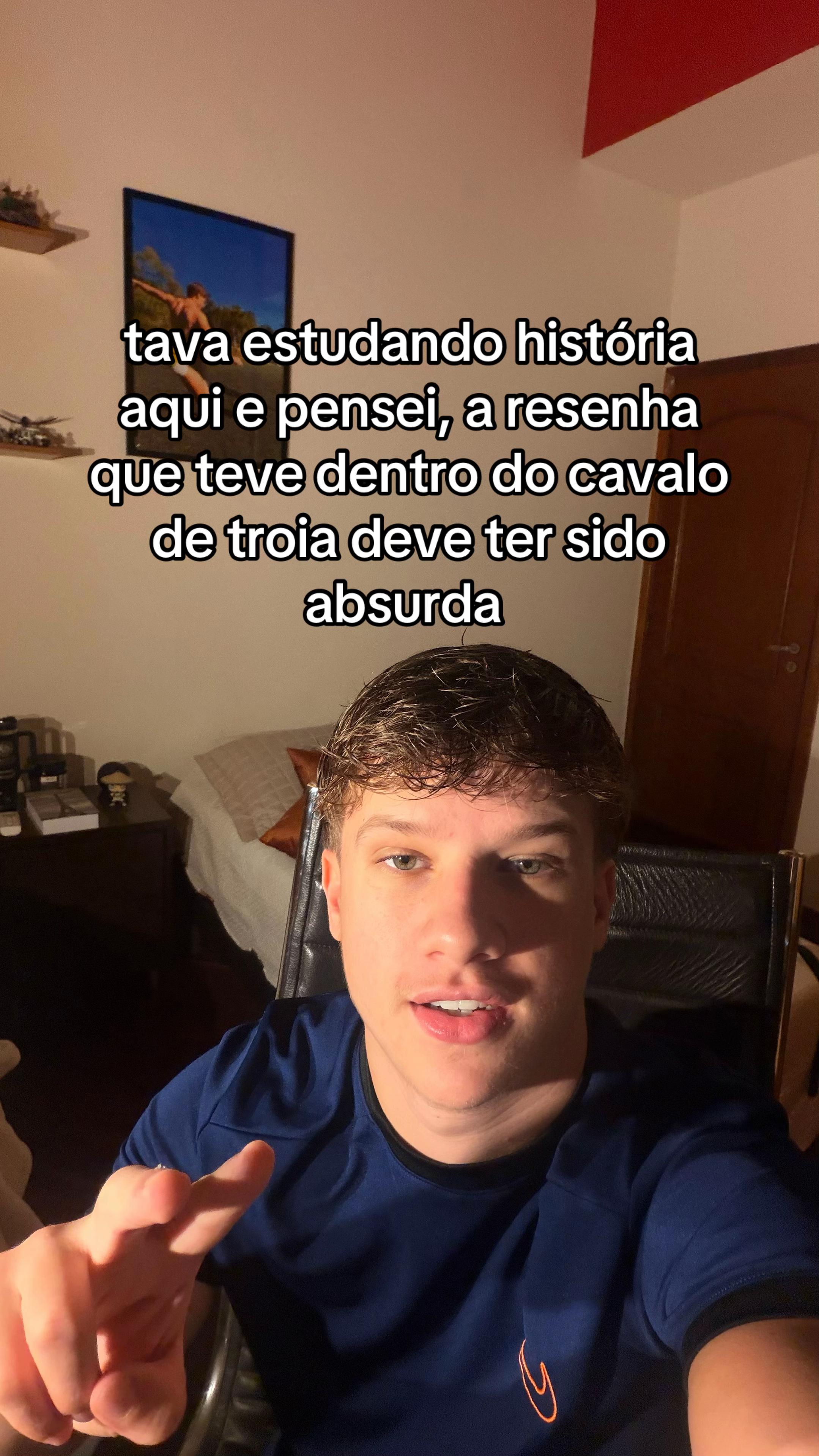 @Pavarina 🍀