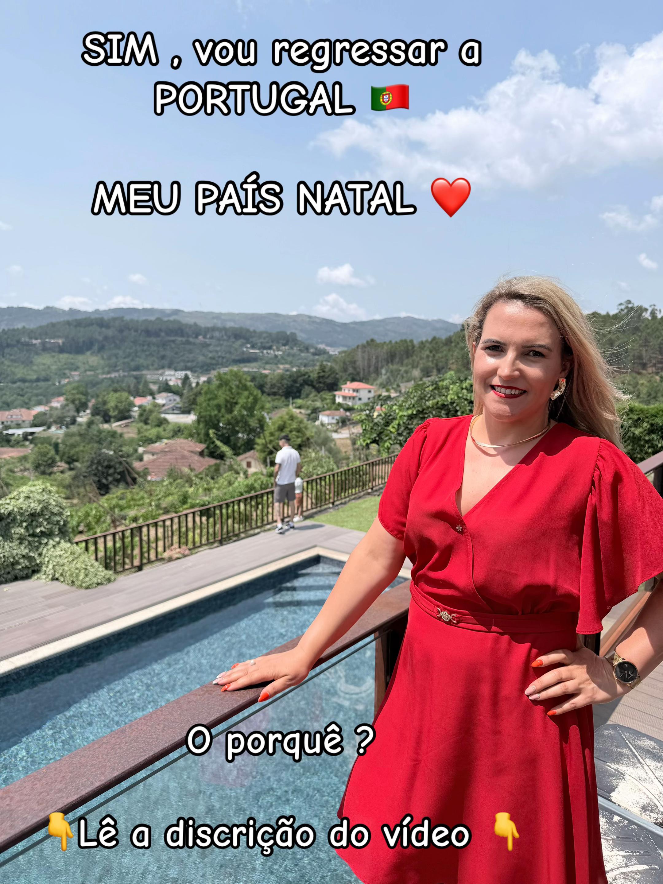 @Fatima Lage