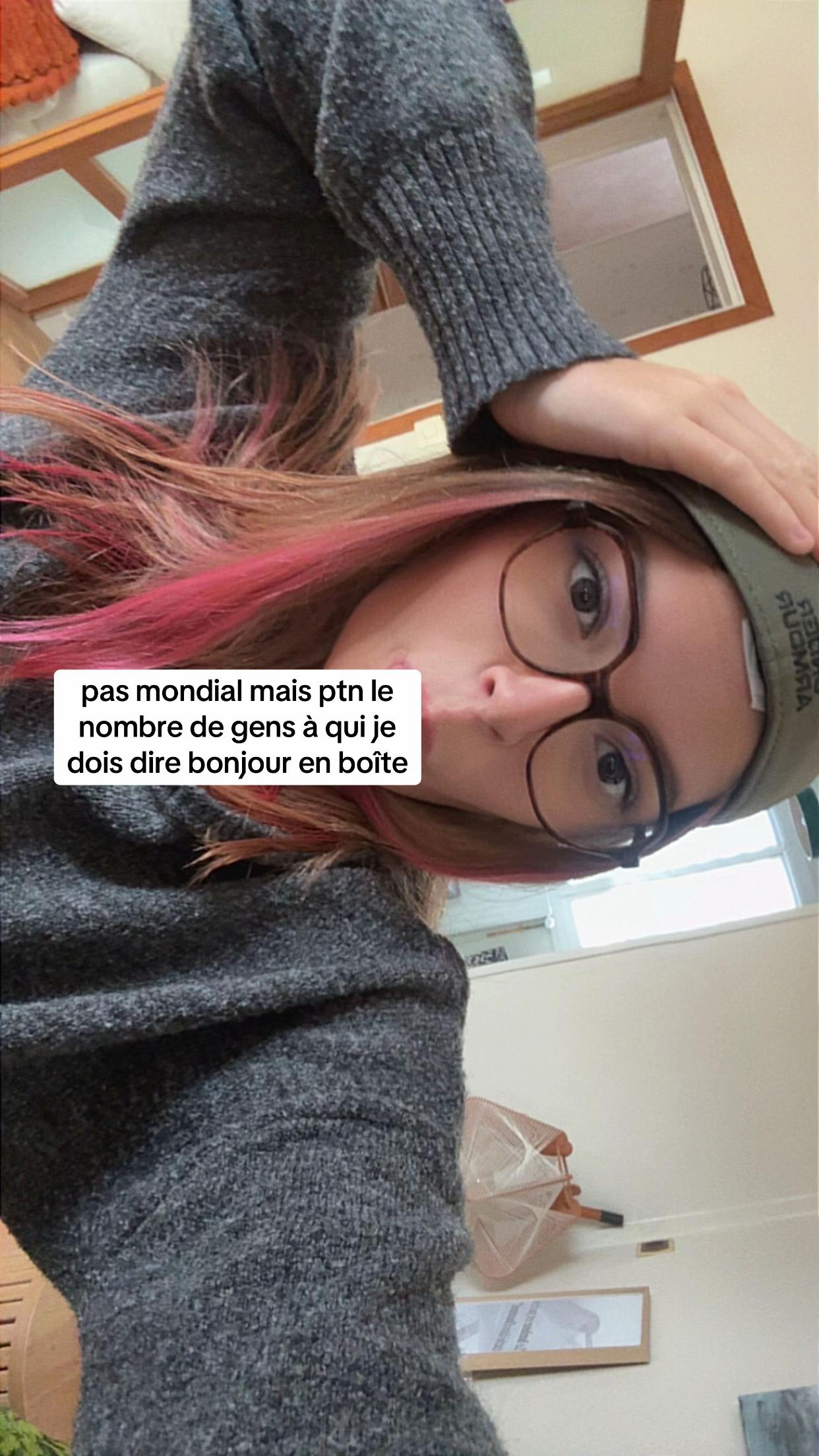 @Juliettebrs_