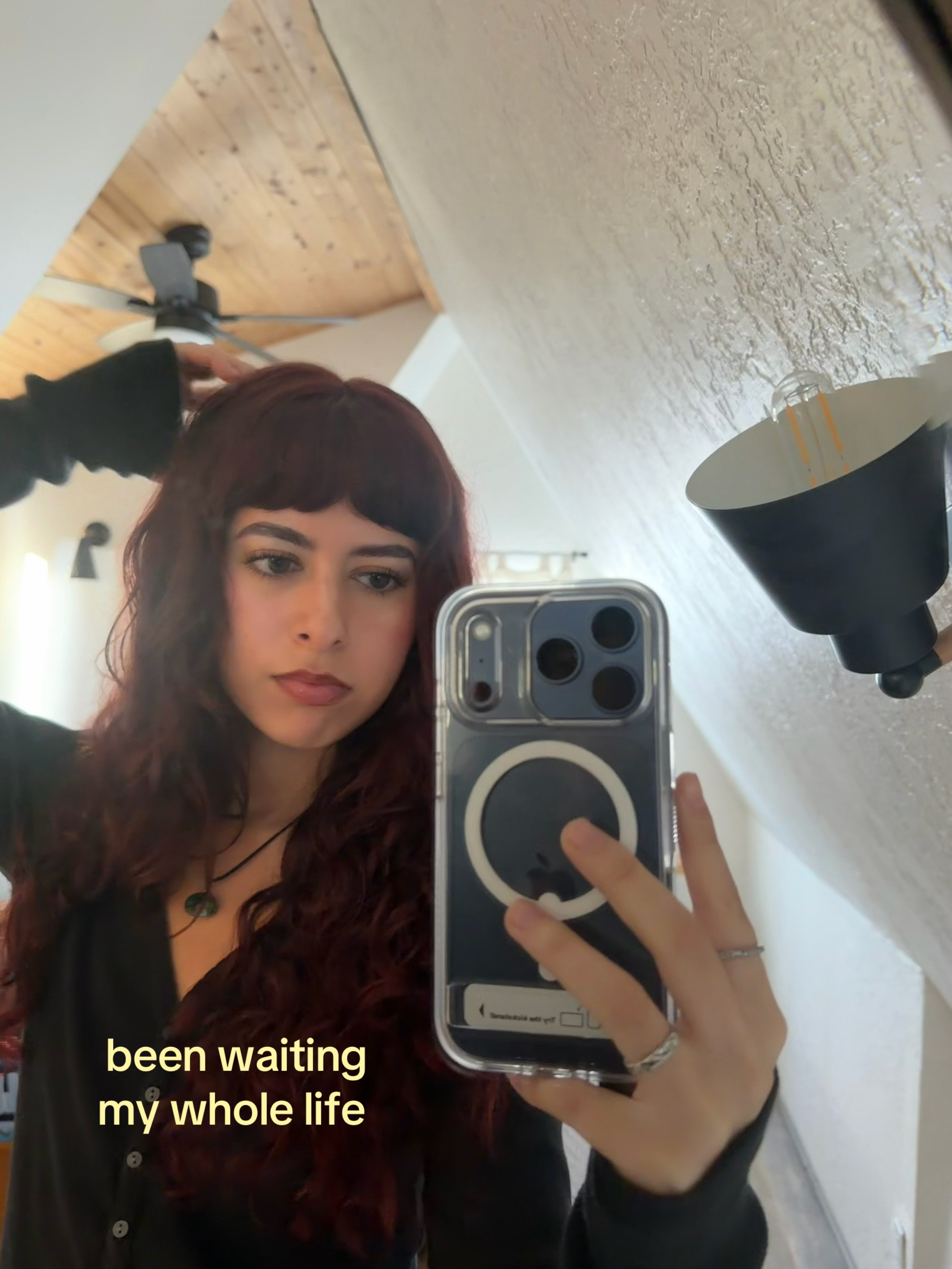 @boss