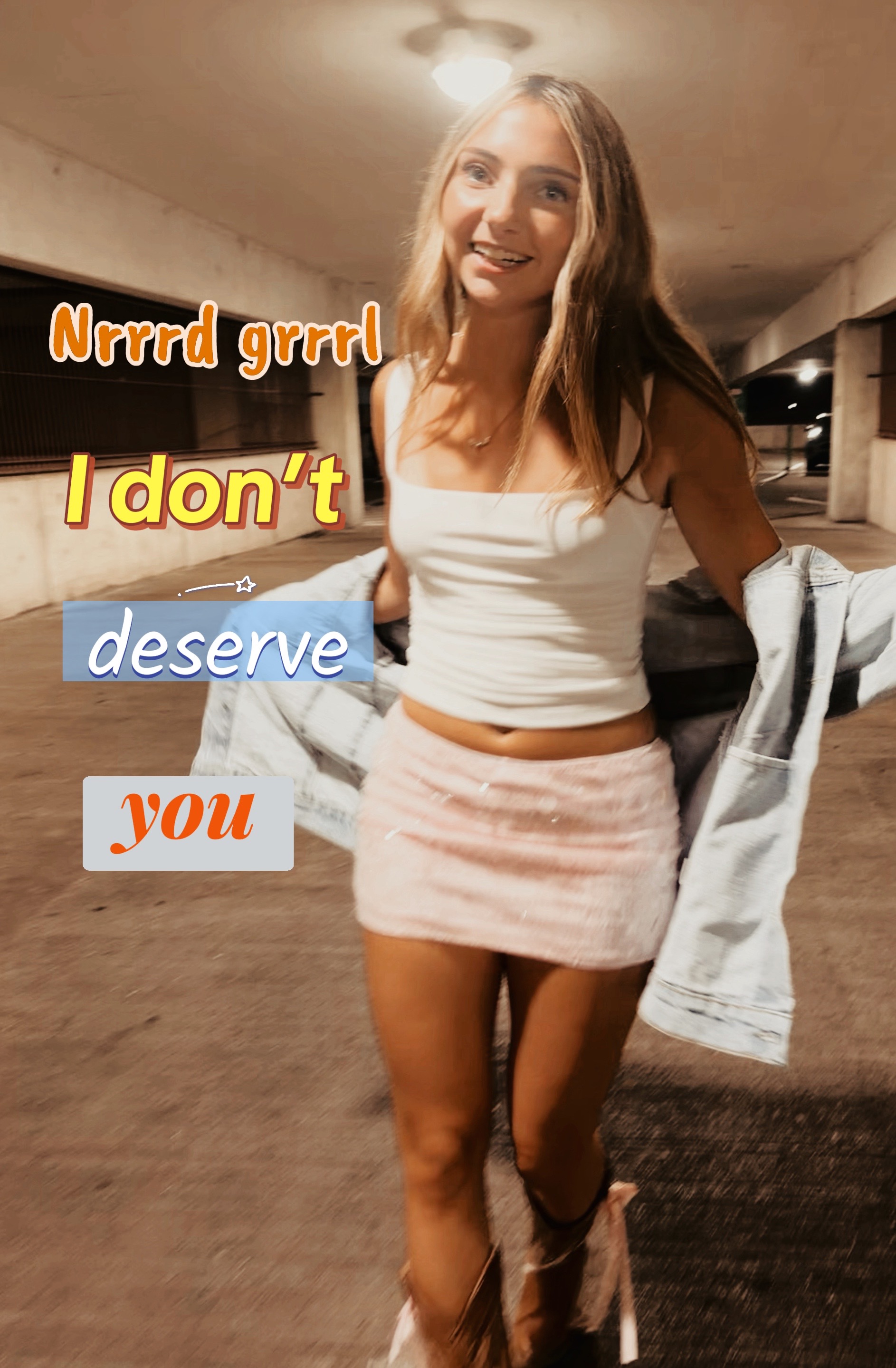@lex 🦦