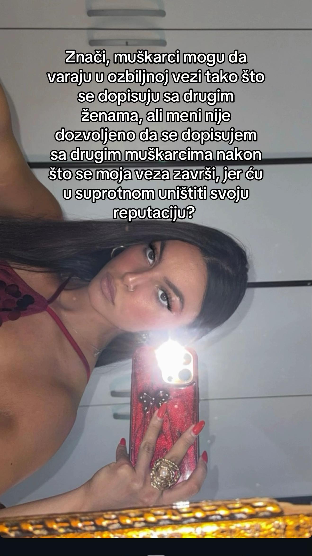 @Di.Marija