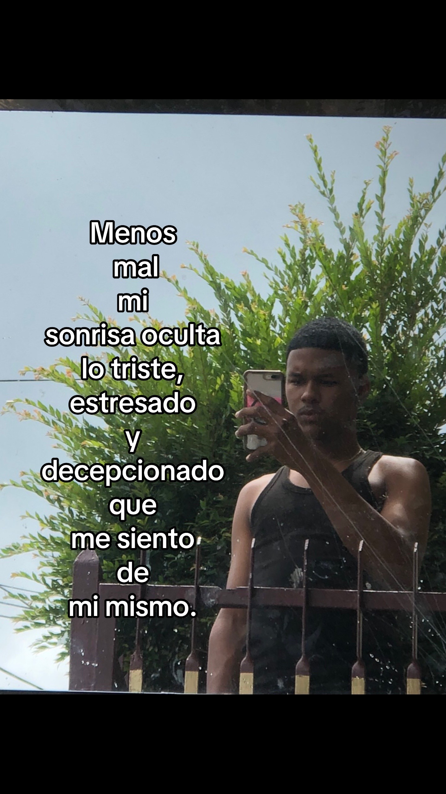 @Botincito🏡