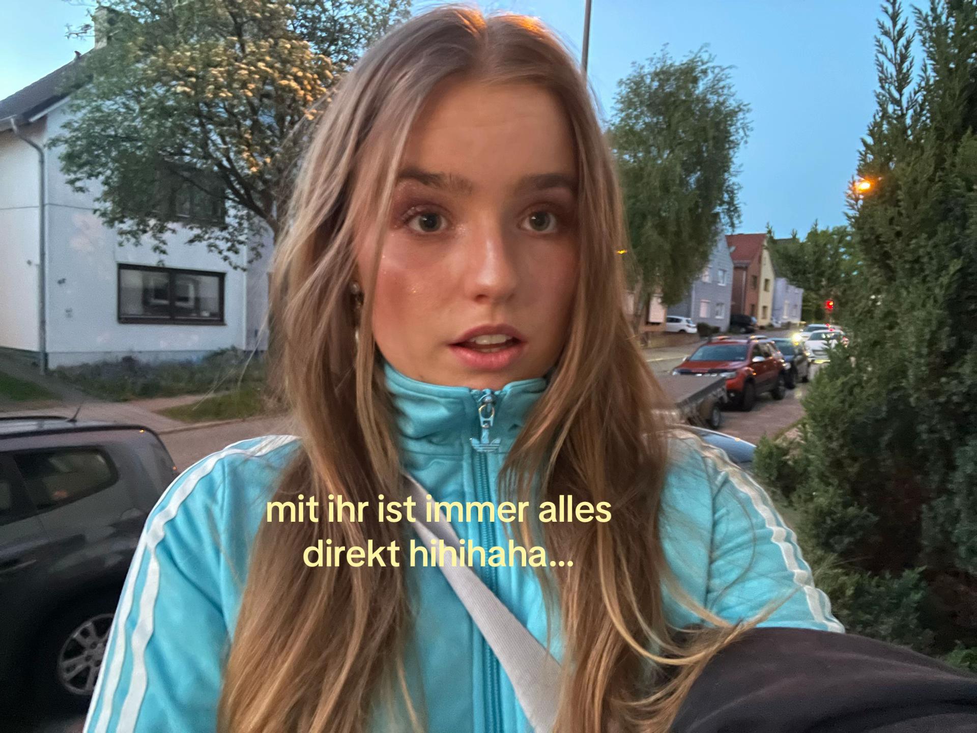 @jojojojolinaa