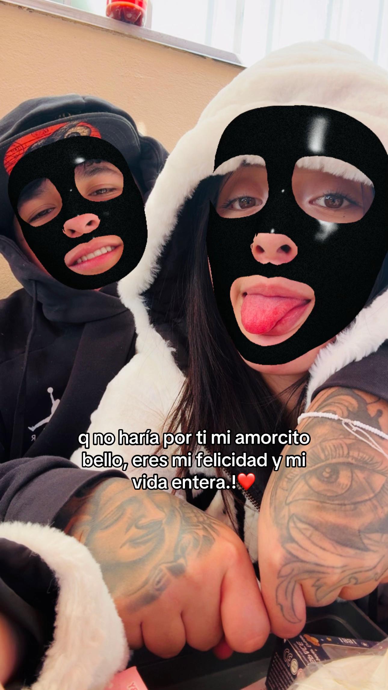 @𝓼𝓸𝓯𝓲💞