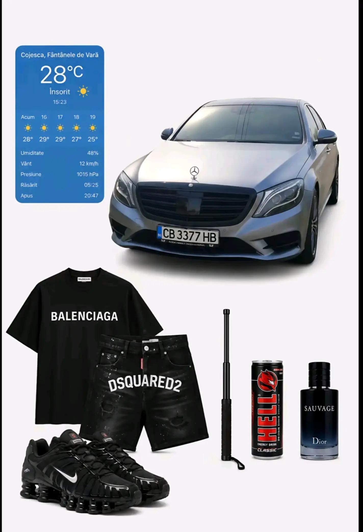 @DENIS MIKIC