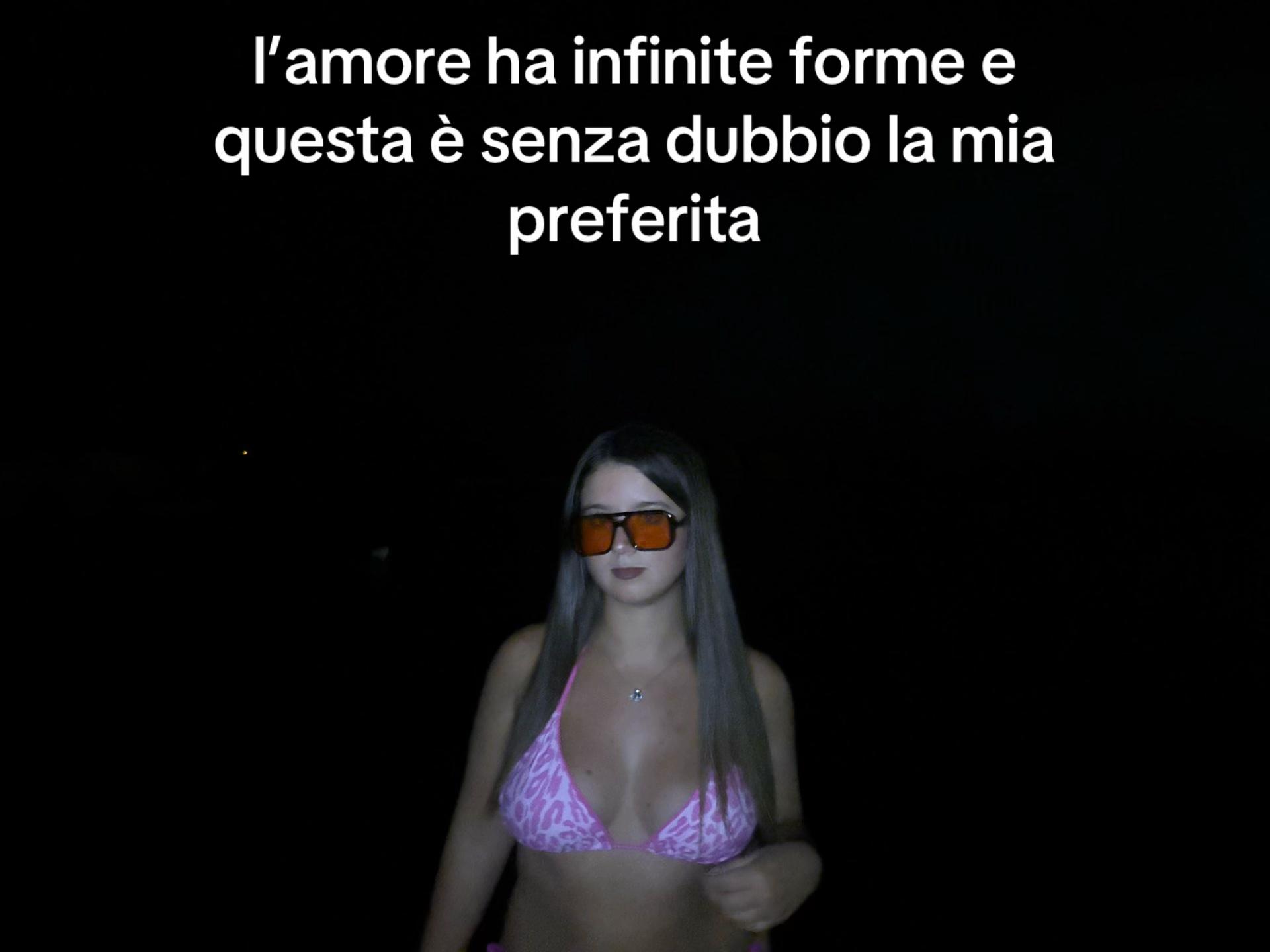 @giuliaa.biraghi