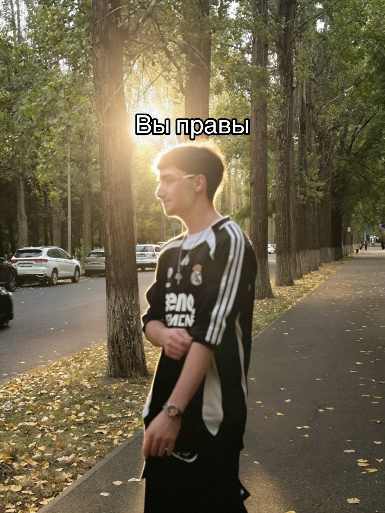 @Артемч