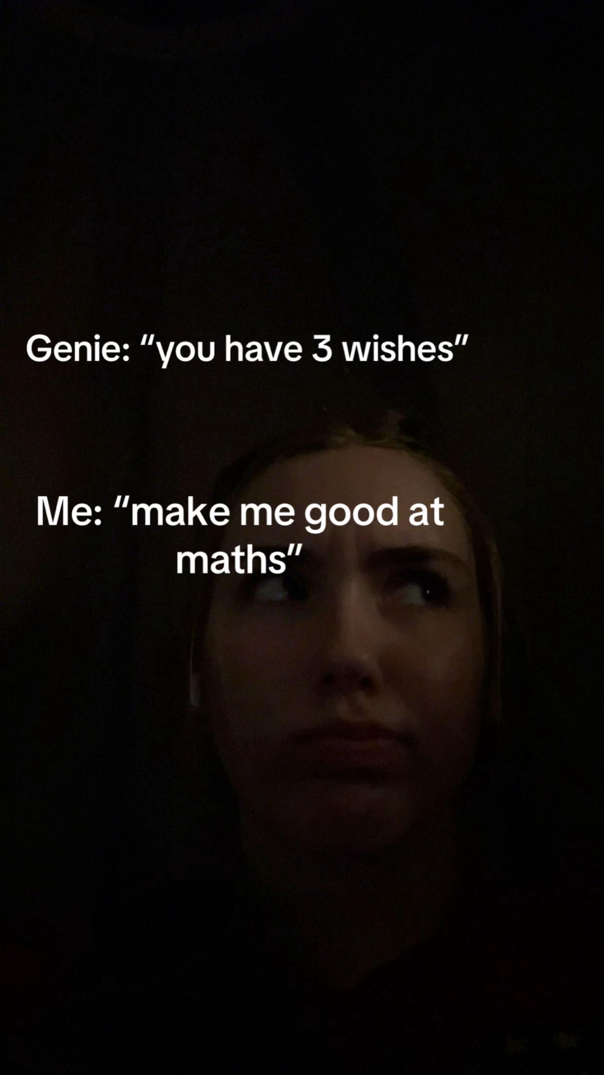 @Scarlett 🥦