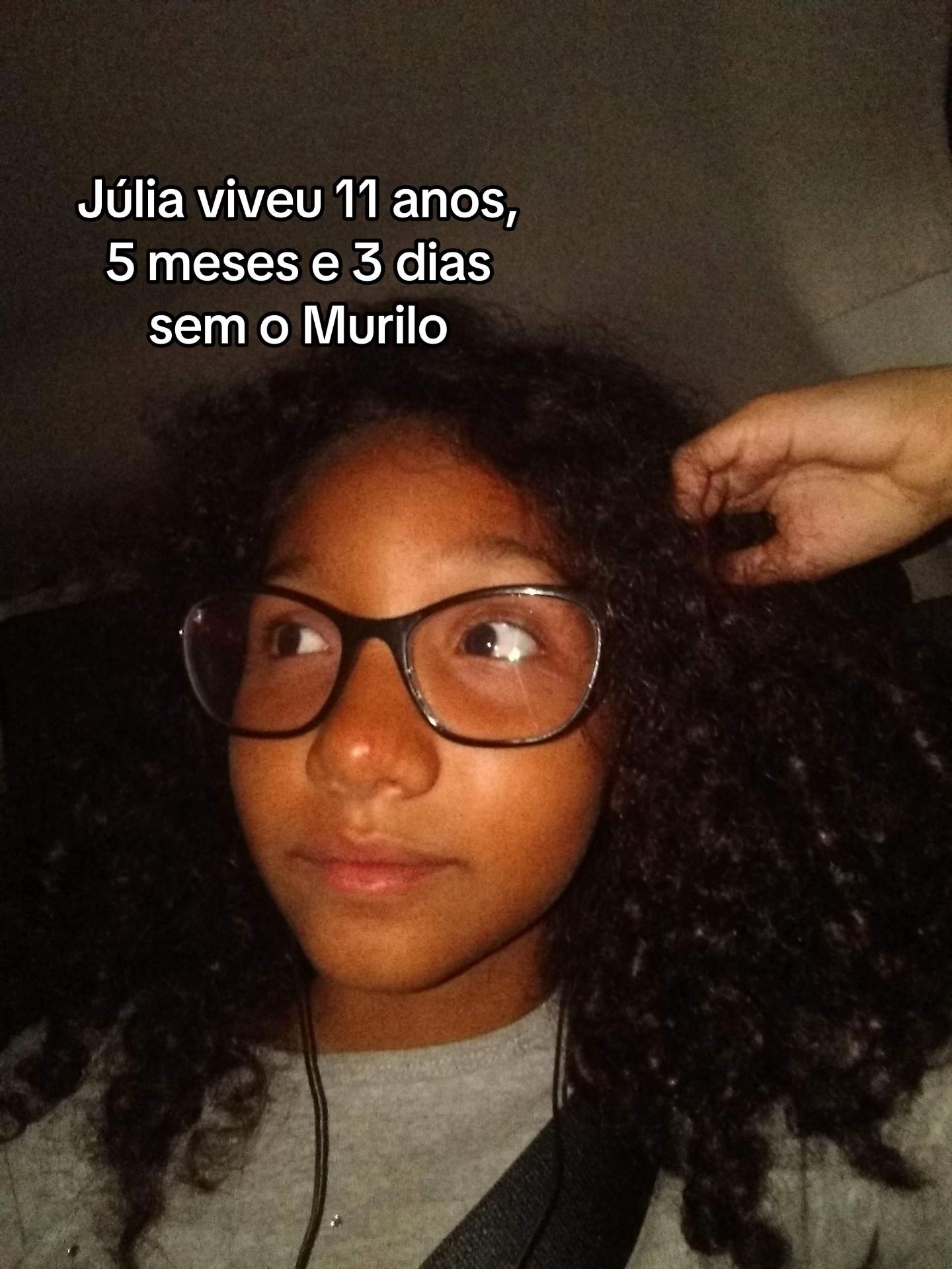 @Jujubsz⭐️♿️