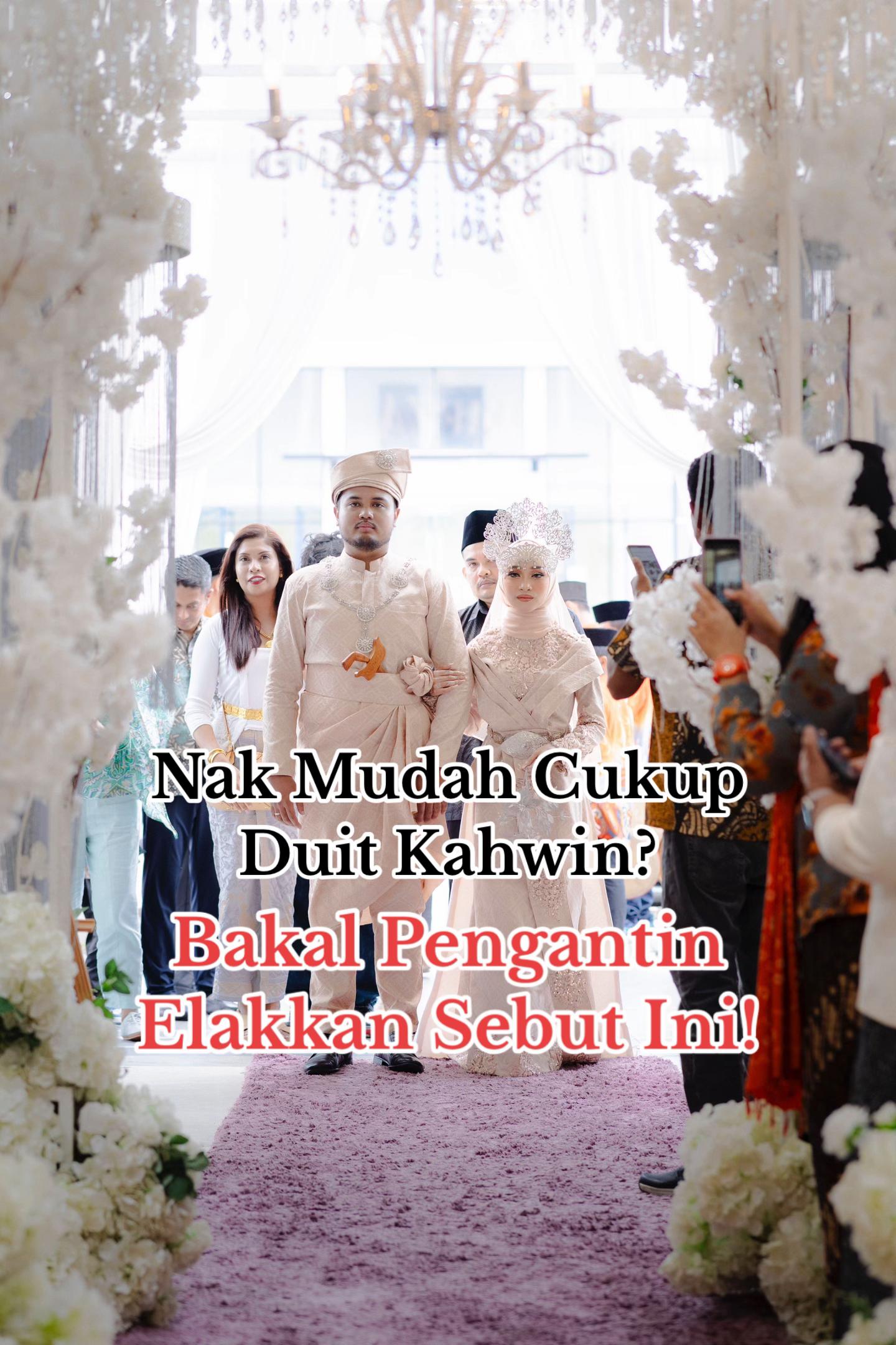 @DIfZA Bridal