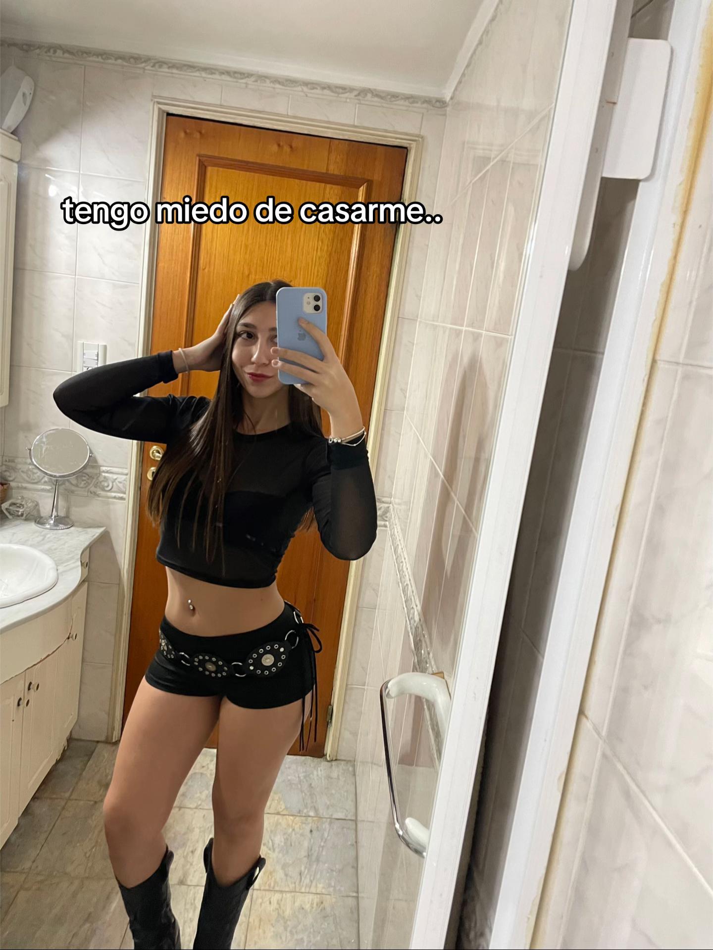 @delfii 🐆