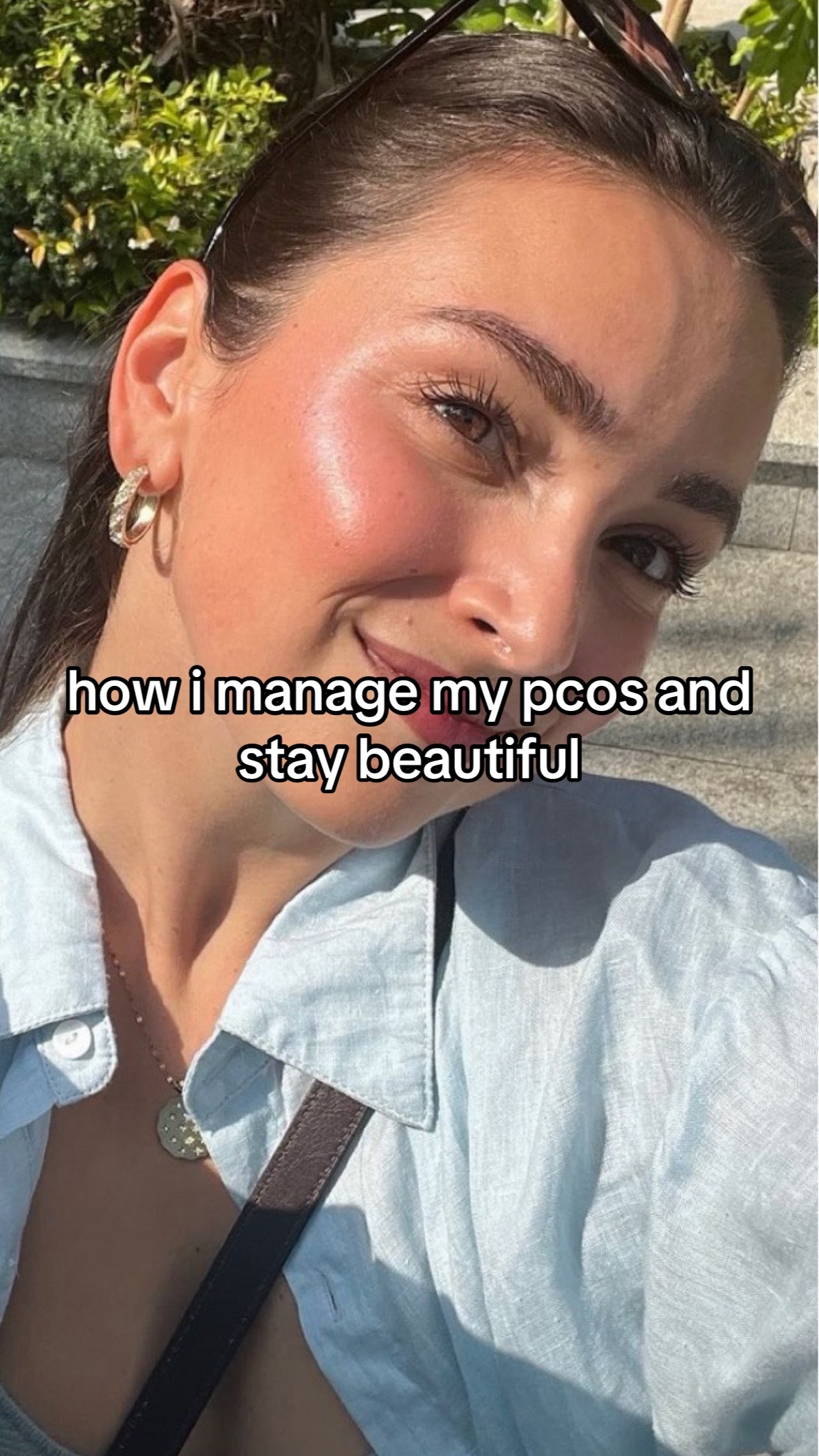 @Sharreen
