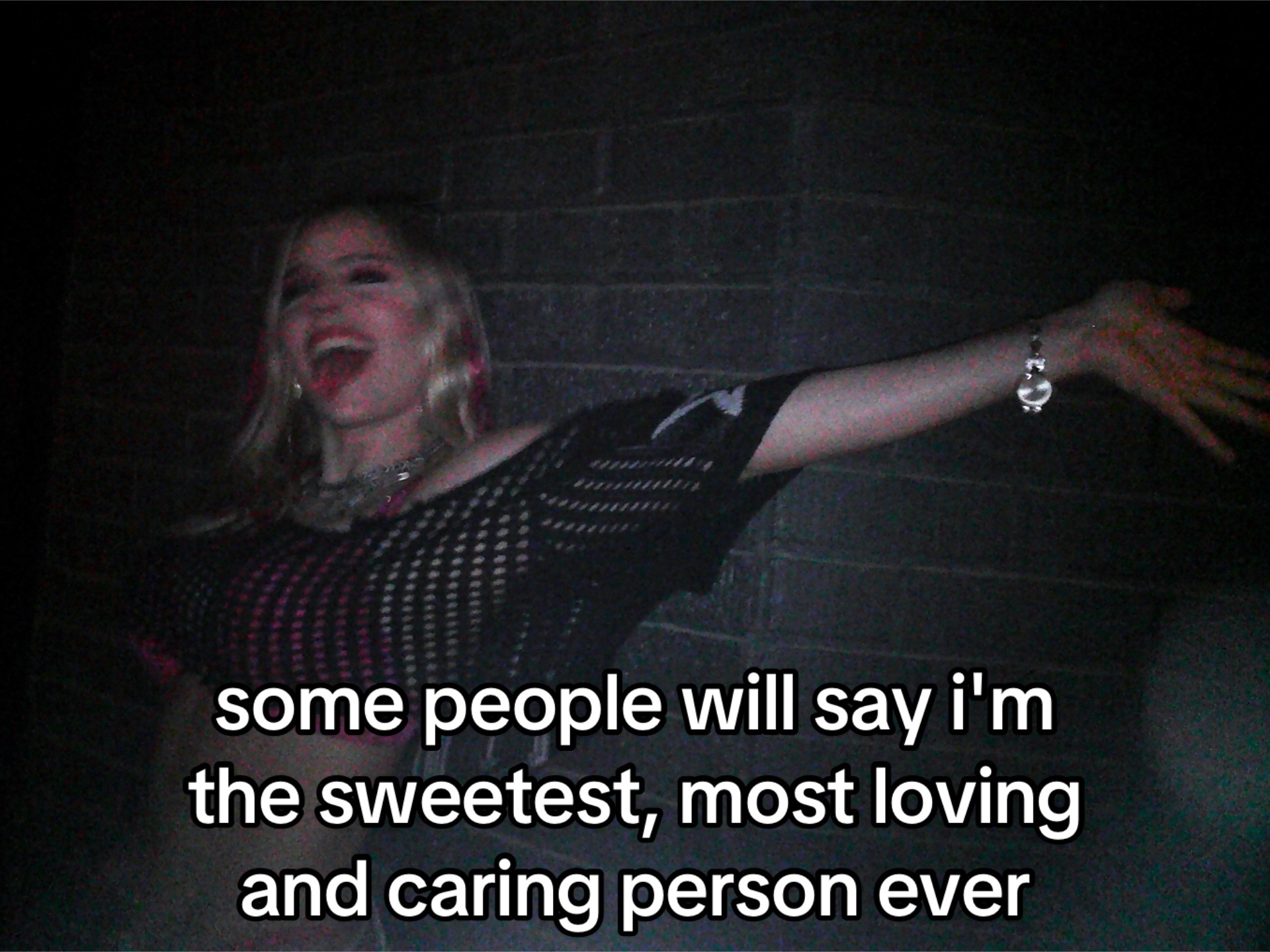 @vert