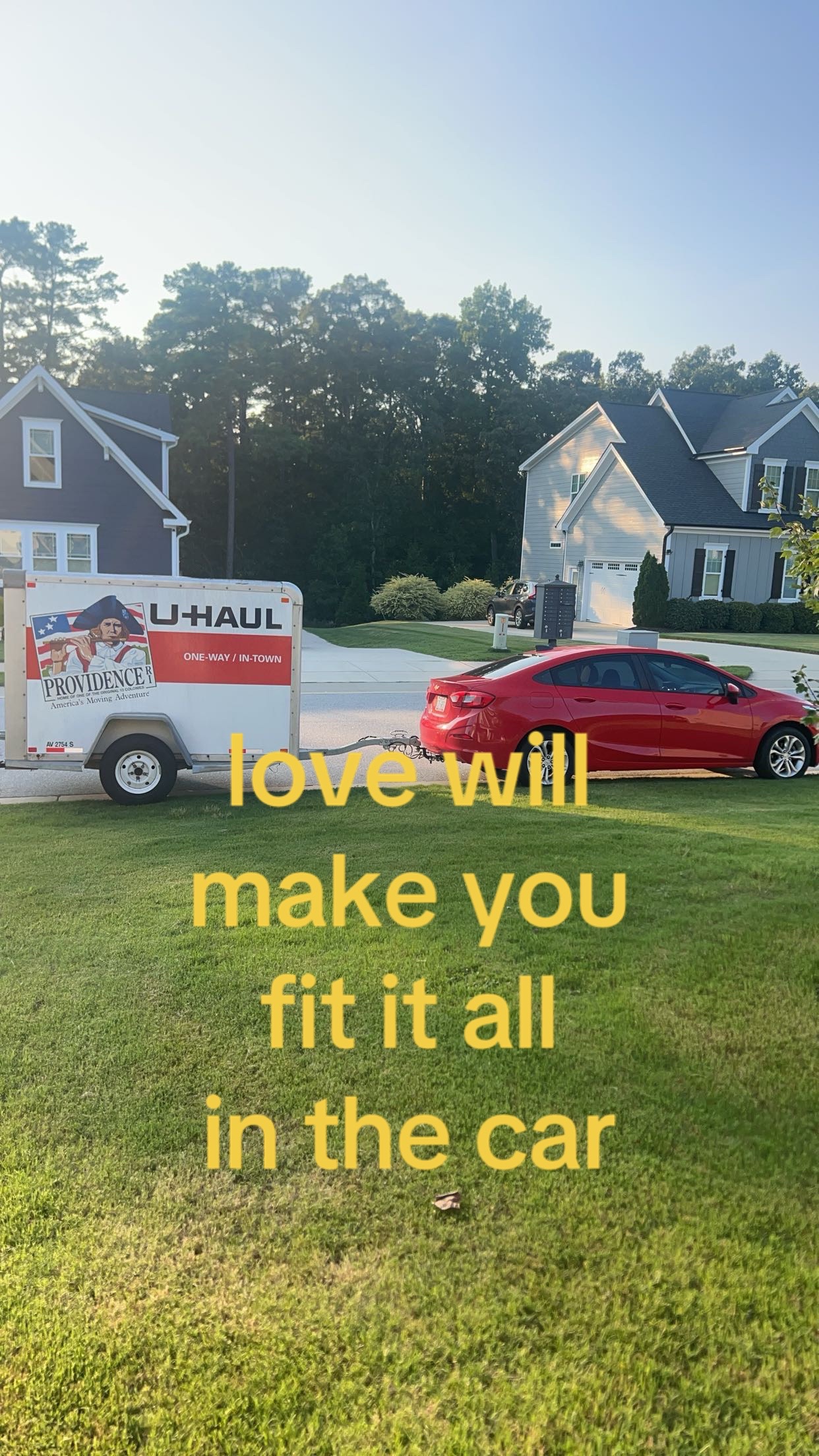 @alyssa