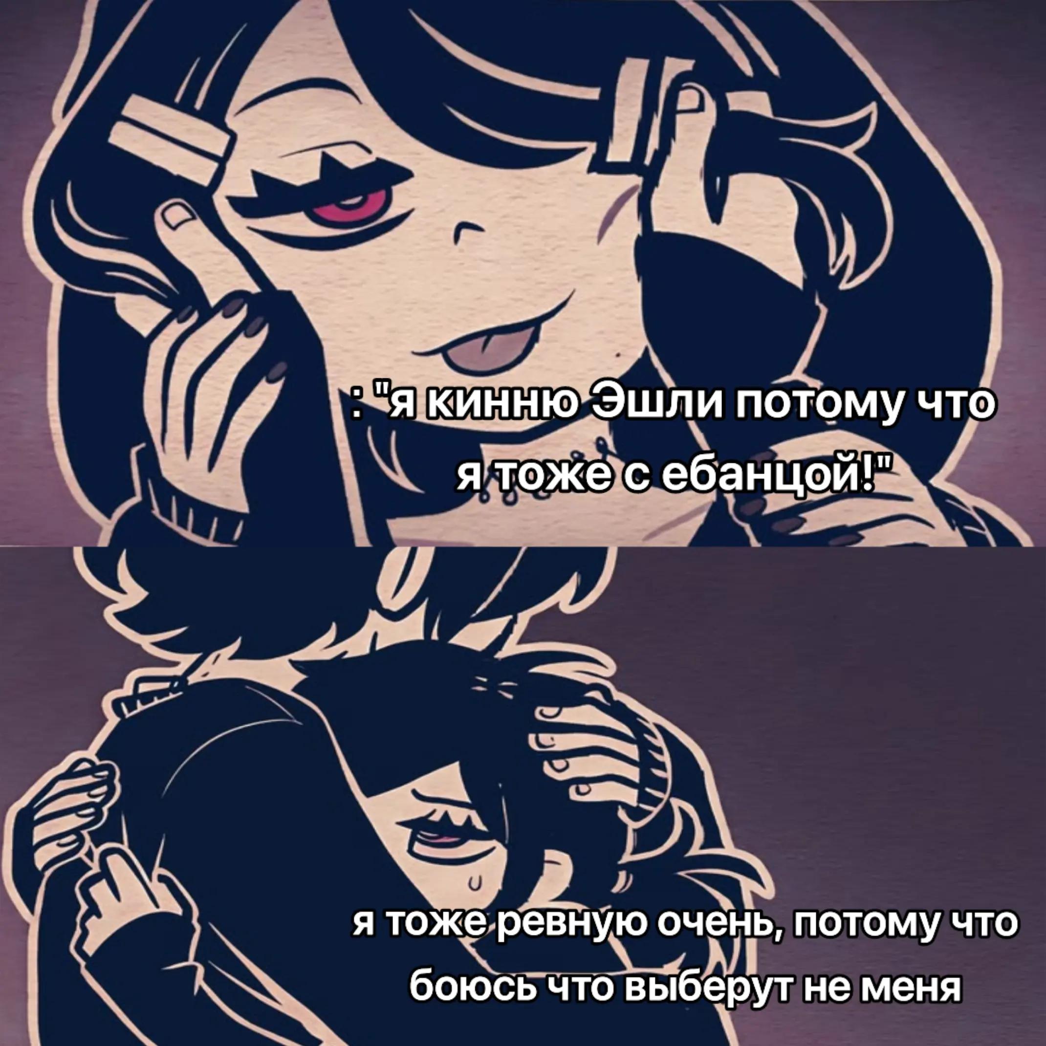@morii