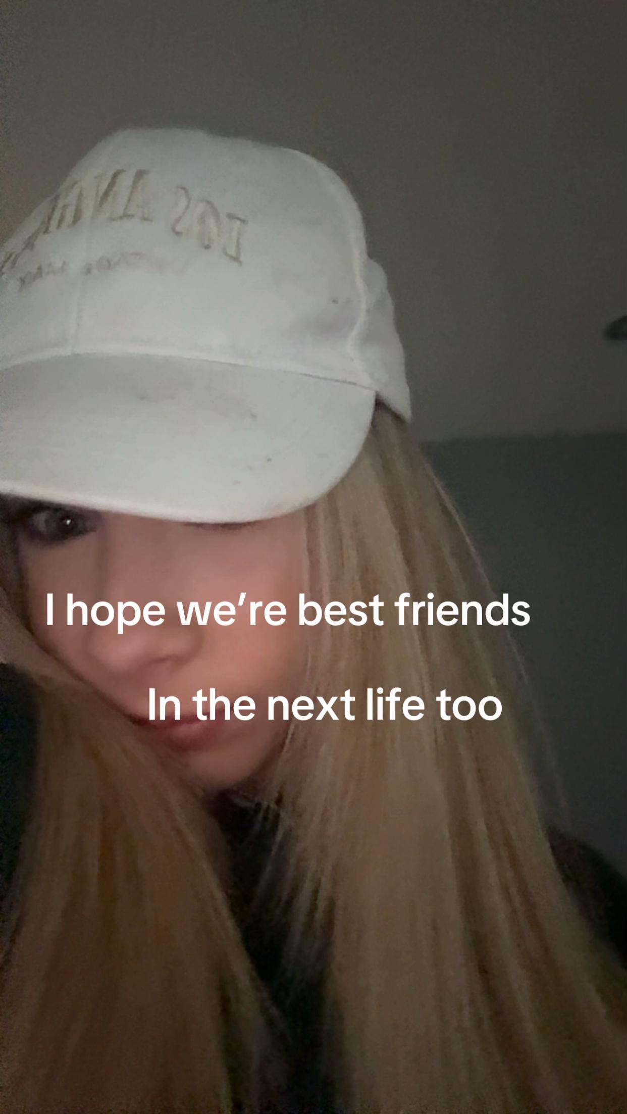 @charlotte.spamm..xx