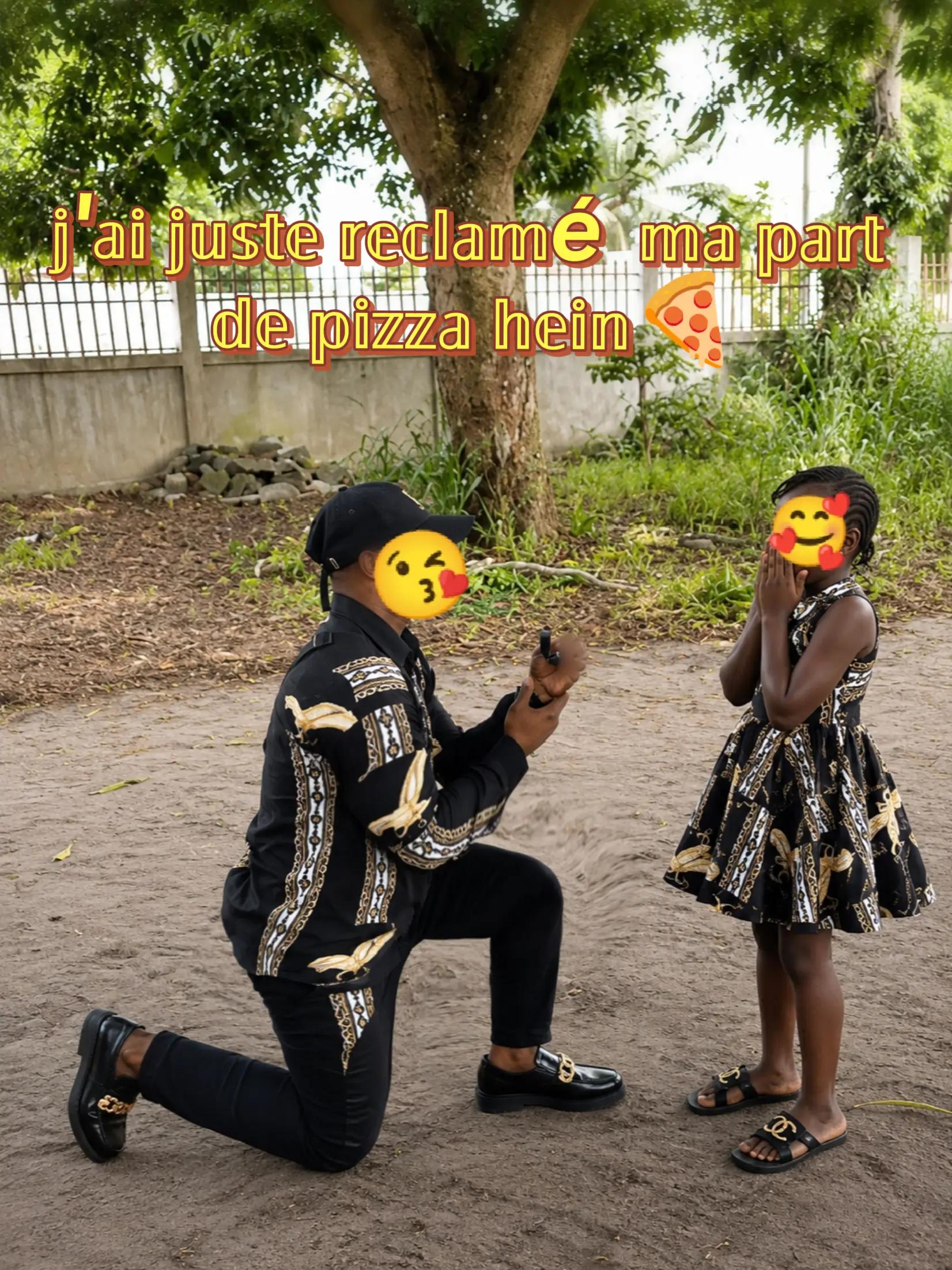 @ℂ𝕆𝔸ℂℍ 𝔻ℍ𝔼ℝ𝔼ℂ𝕂 (𝔾ℝ𝔹 🥊