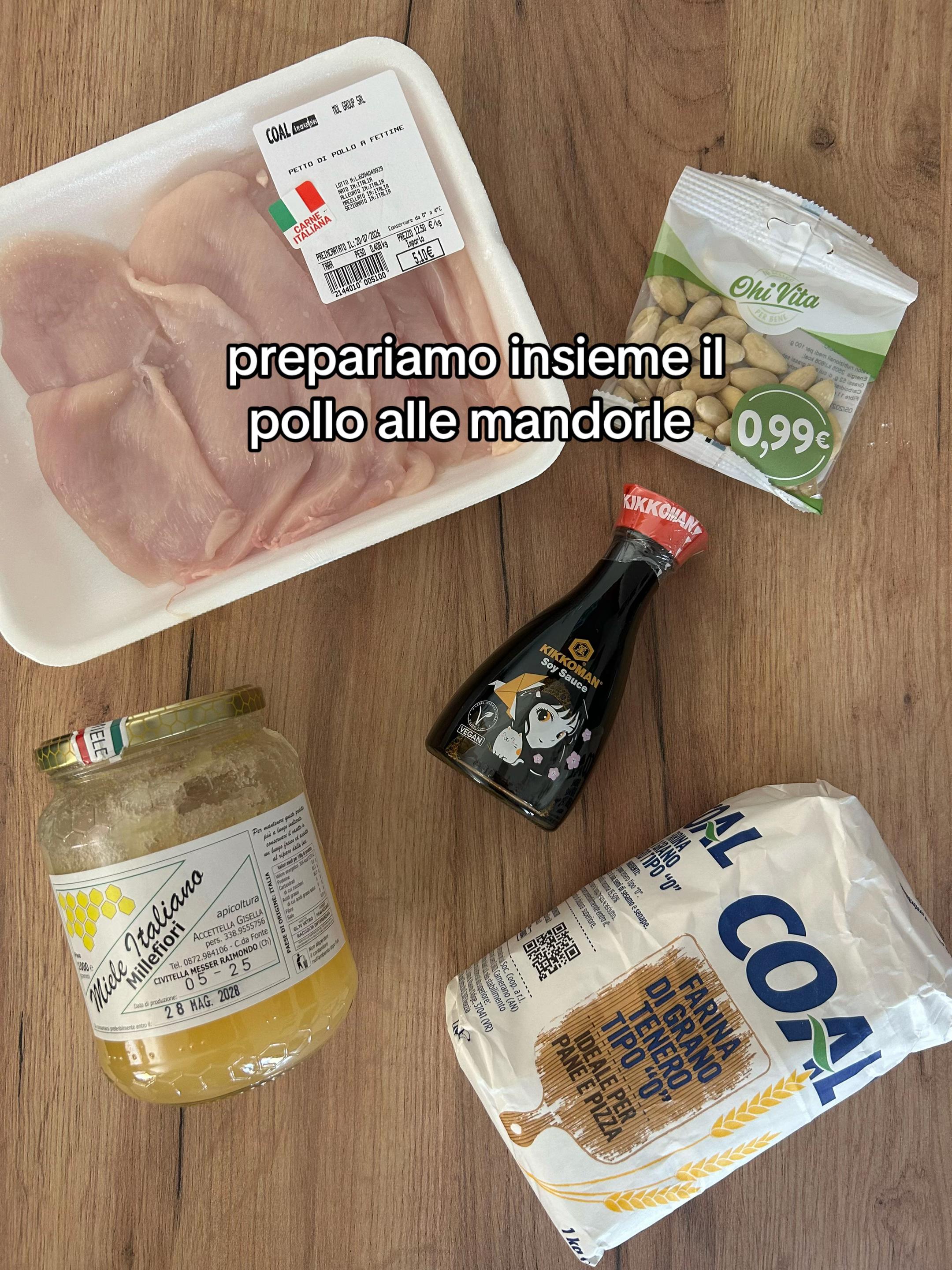 @ℳ𝒥