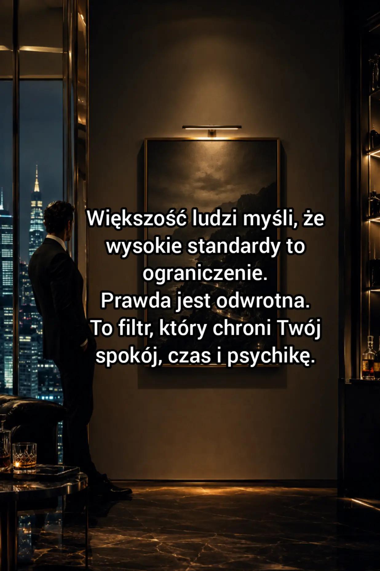 @SpokojUmyslu