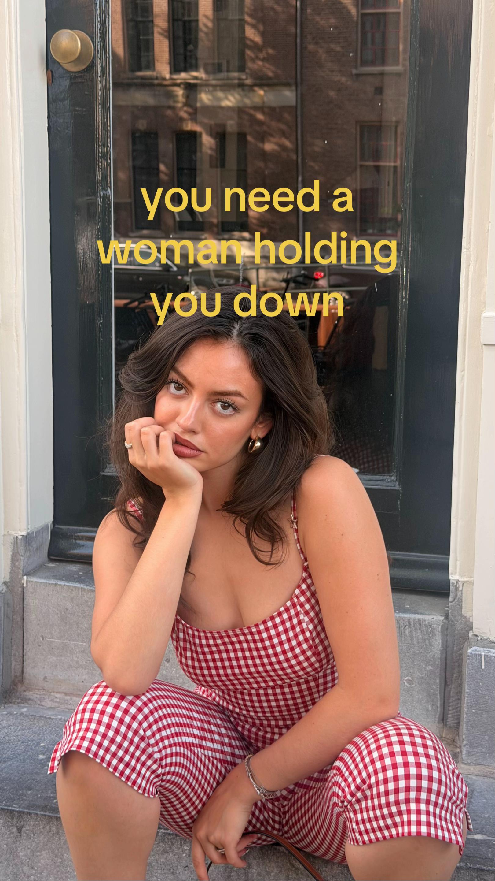@Gala