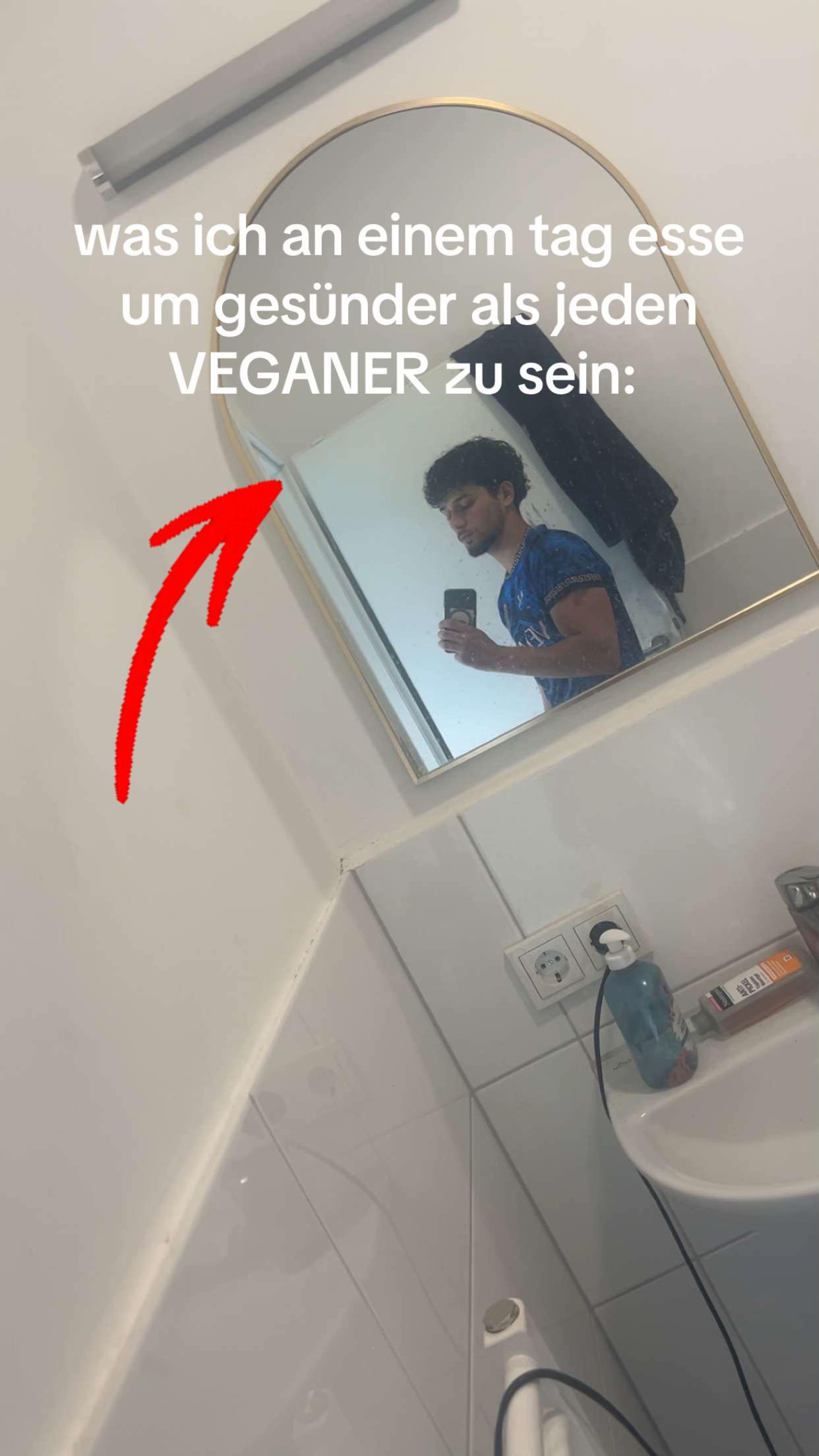 @salah07