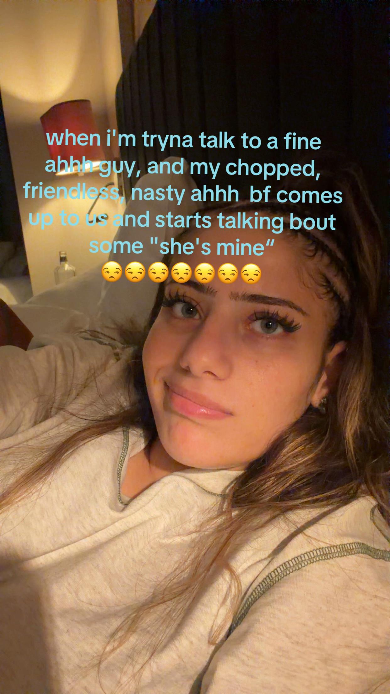 @verliebtineukoeln17
