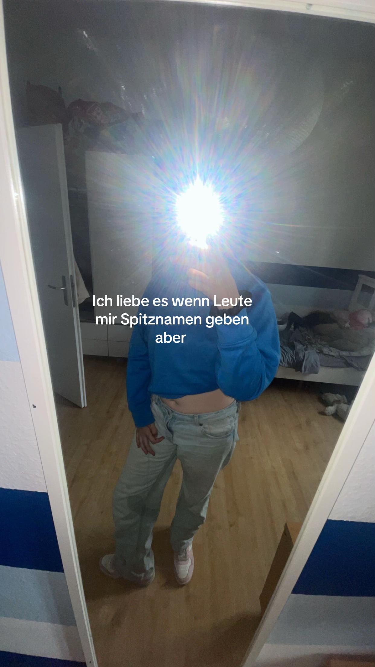 @die_eine_aus_bochum442