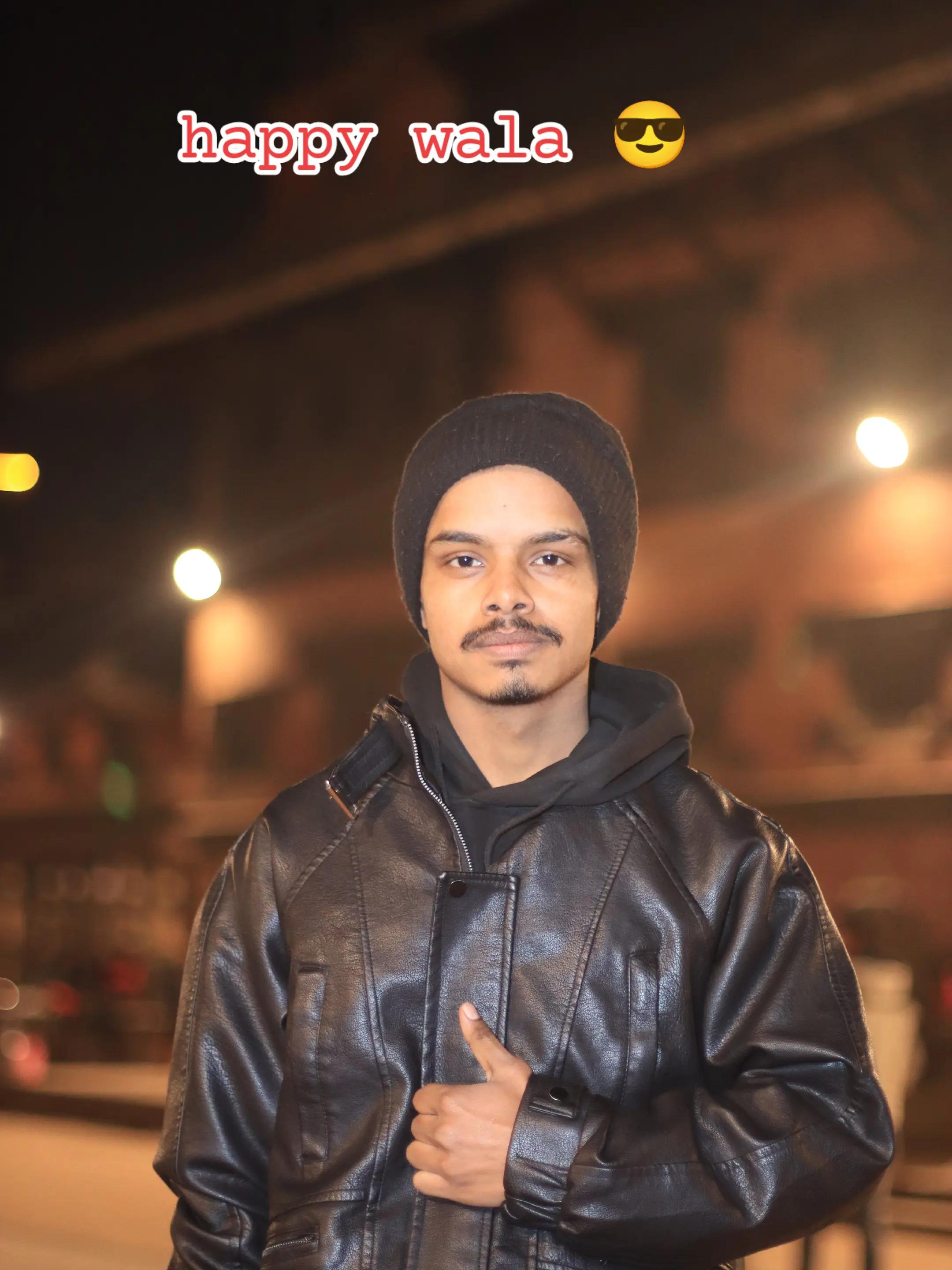 @मासुम_bhai_999