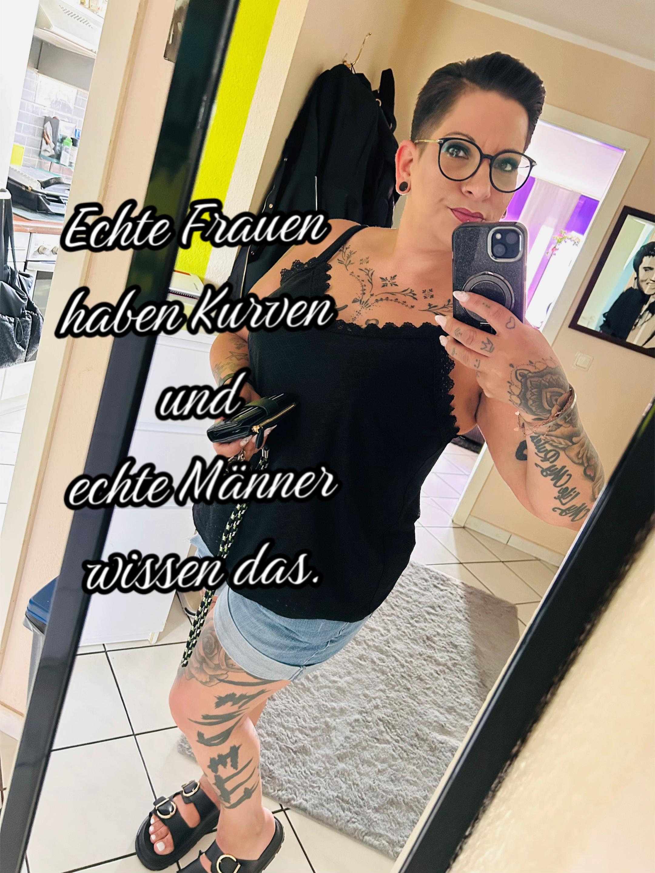 @😈❤️🔥CurvyGirl81❤️🔥😈