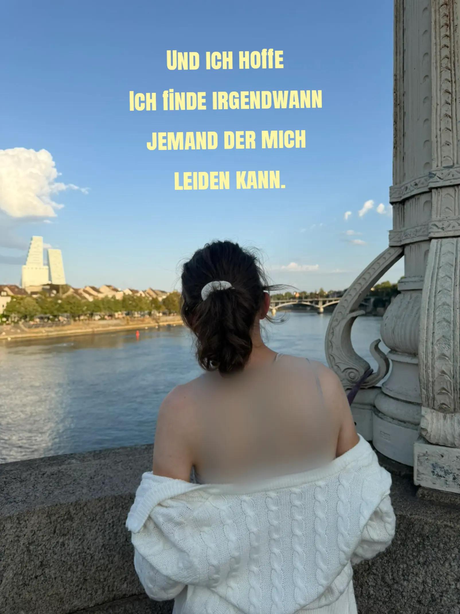 @Selina ( Zarti's Version <3 )