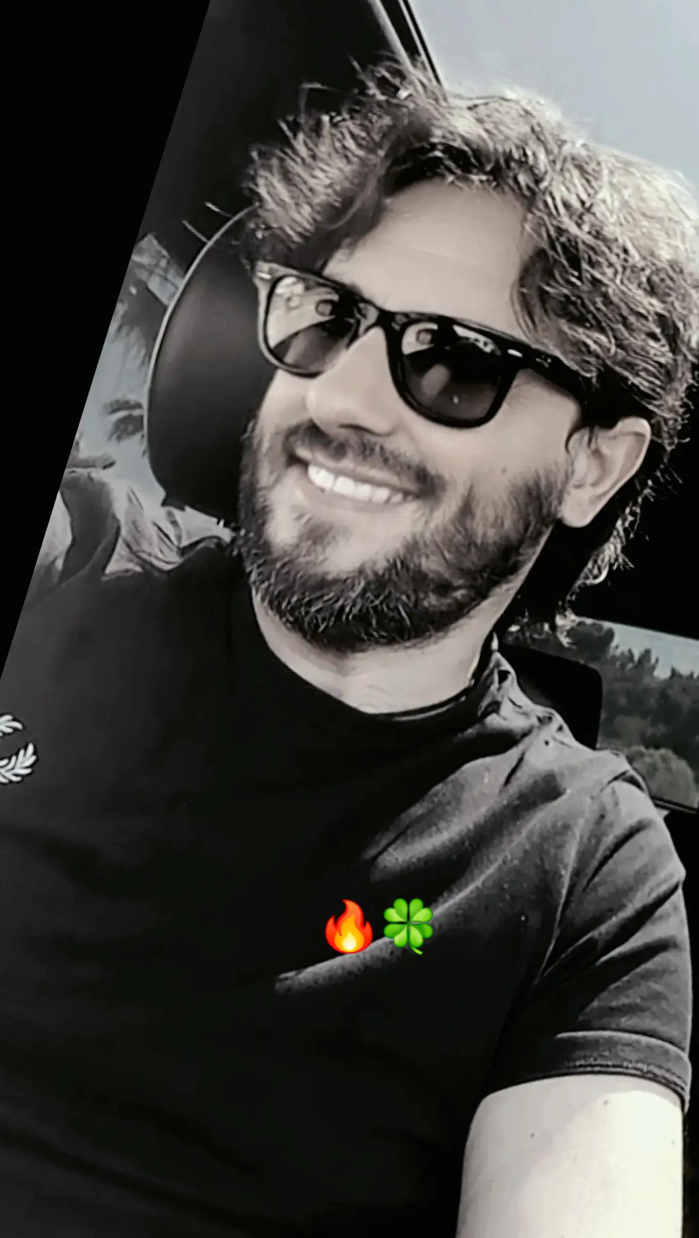 @gaetanonesta3