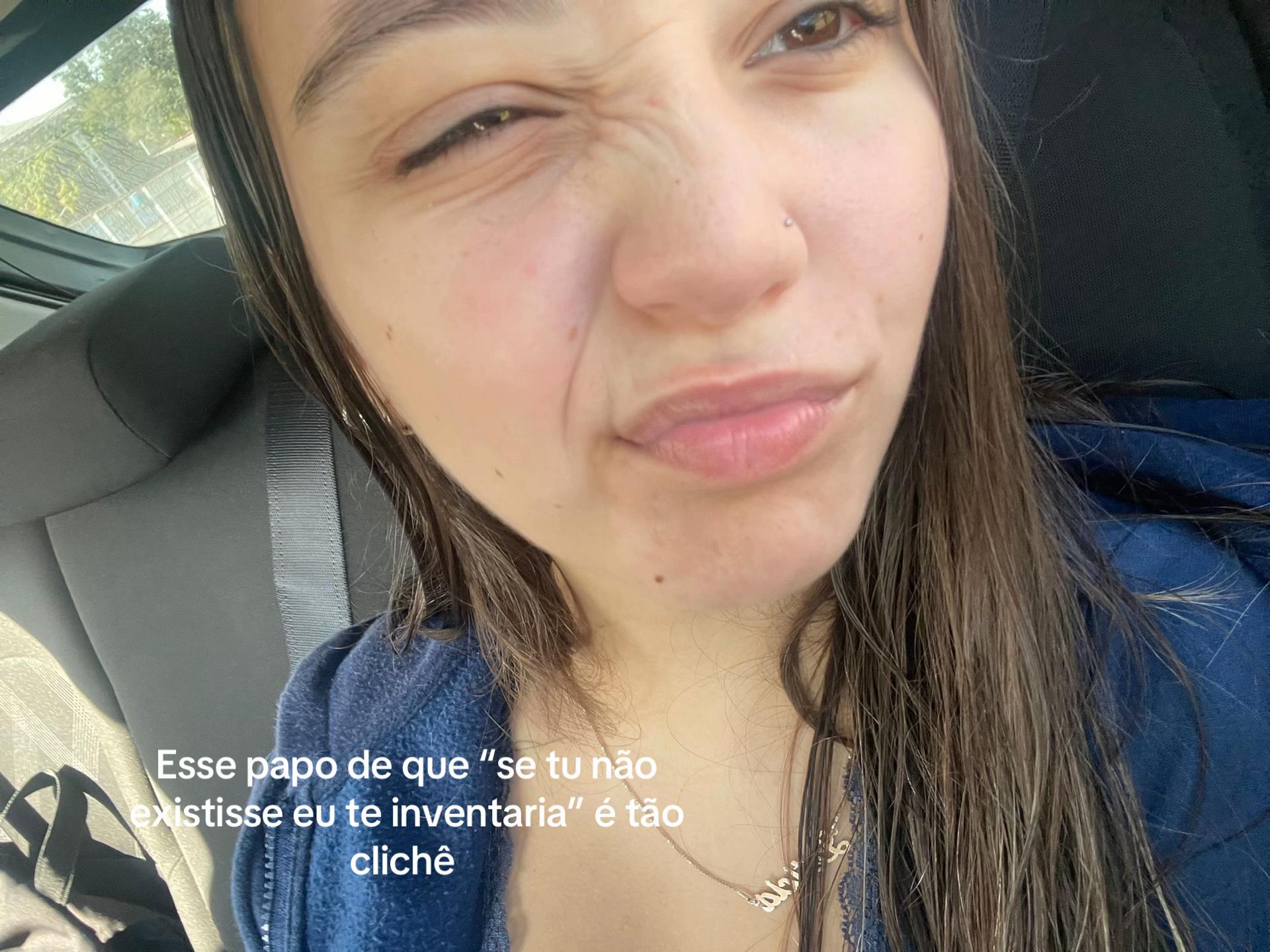 @✨Peres.lele✨