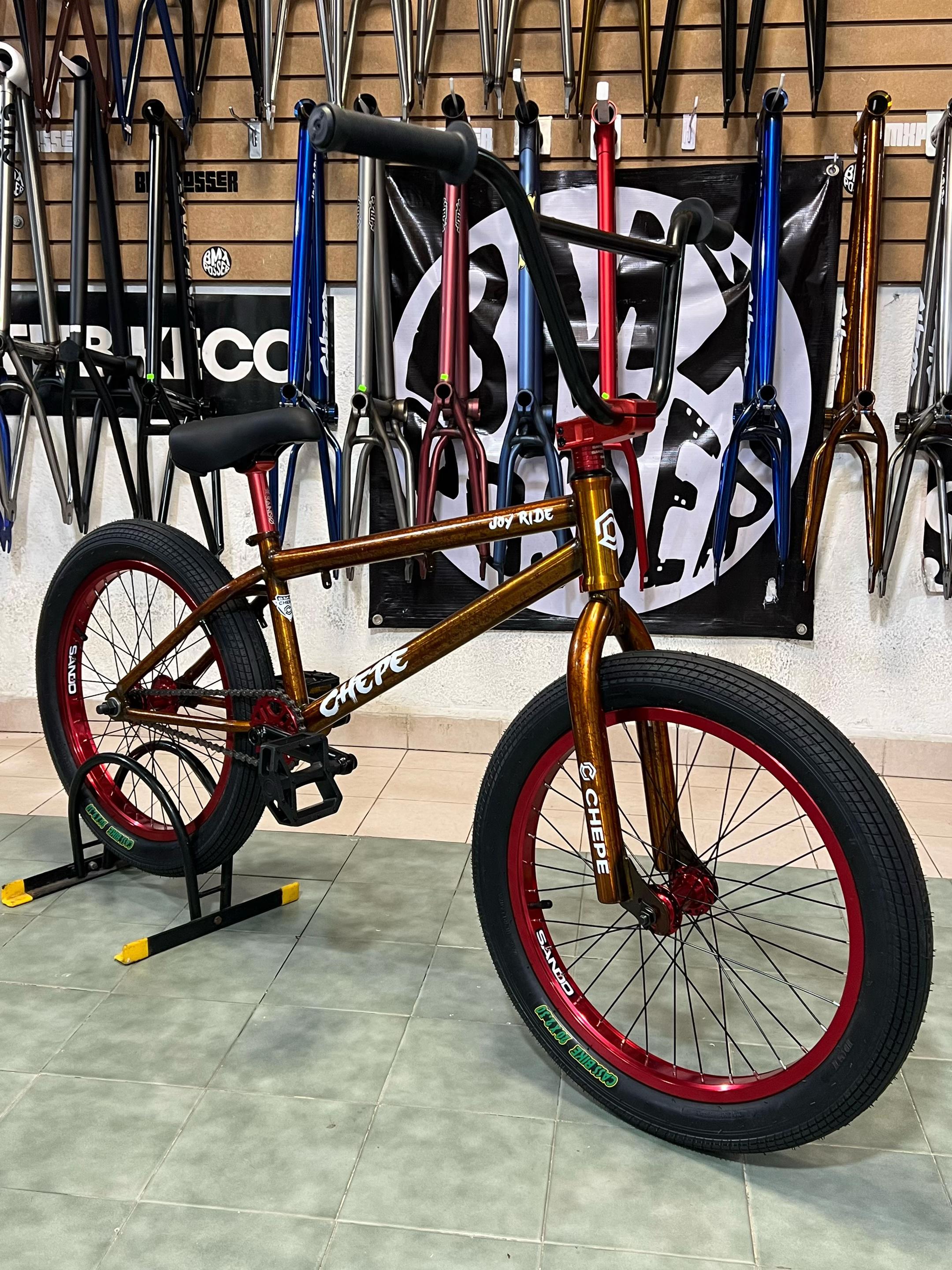 @Thebmxposser.