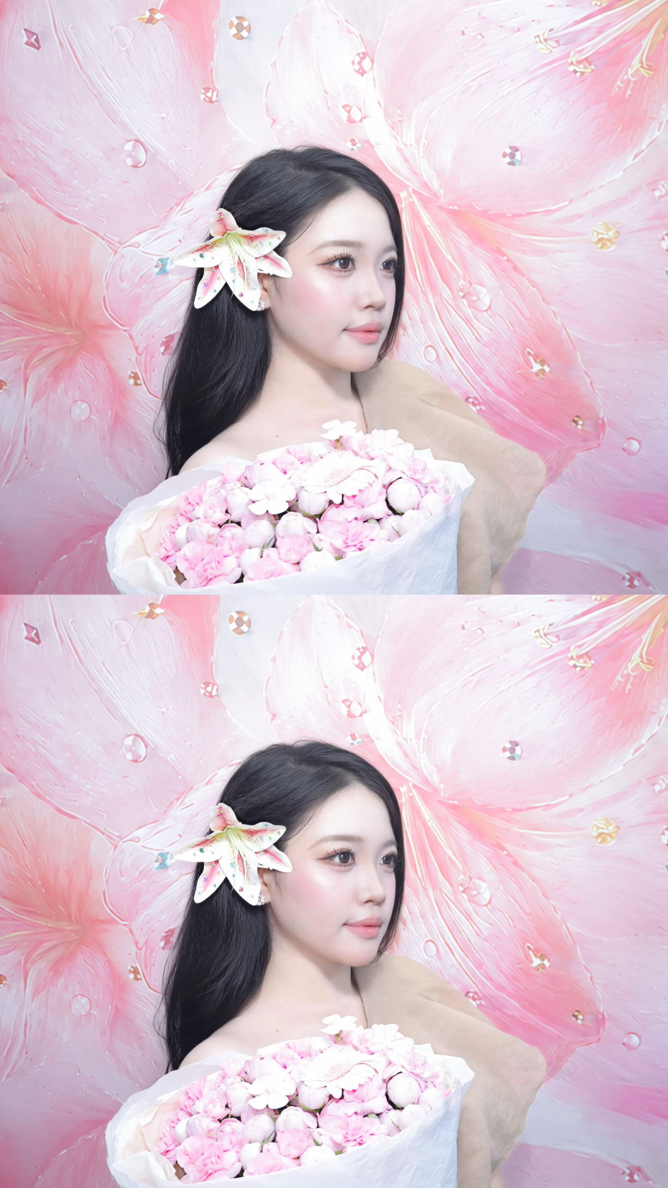 @Fun Studio Làng Đại Học