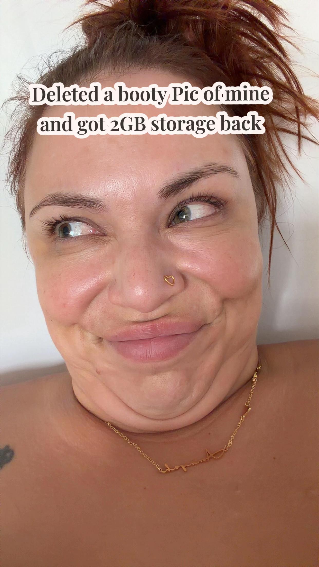 @Nikki