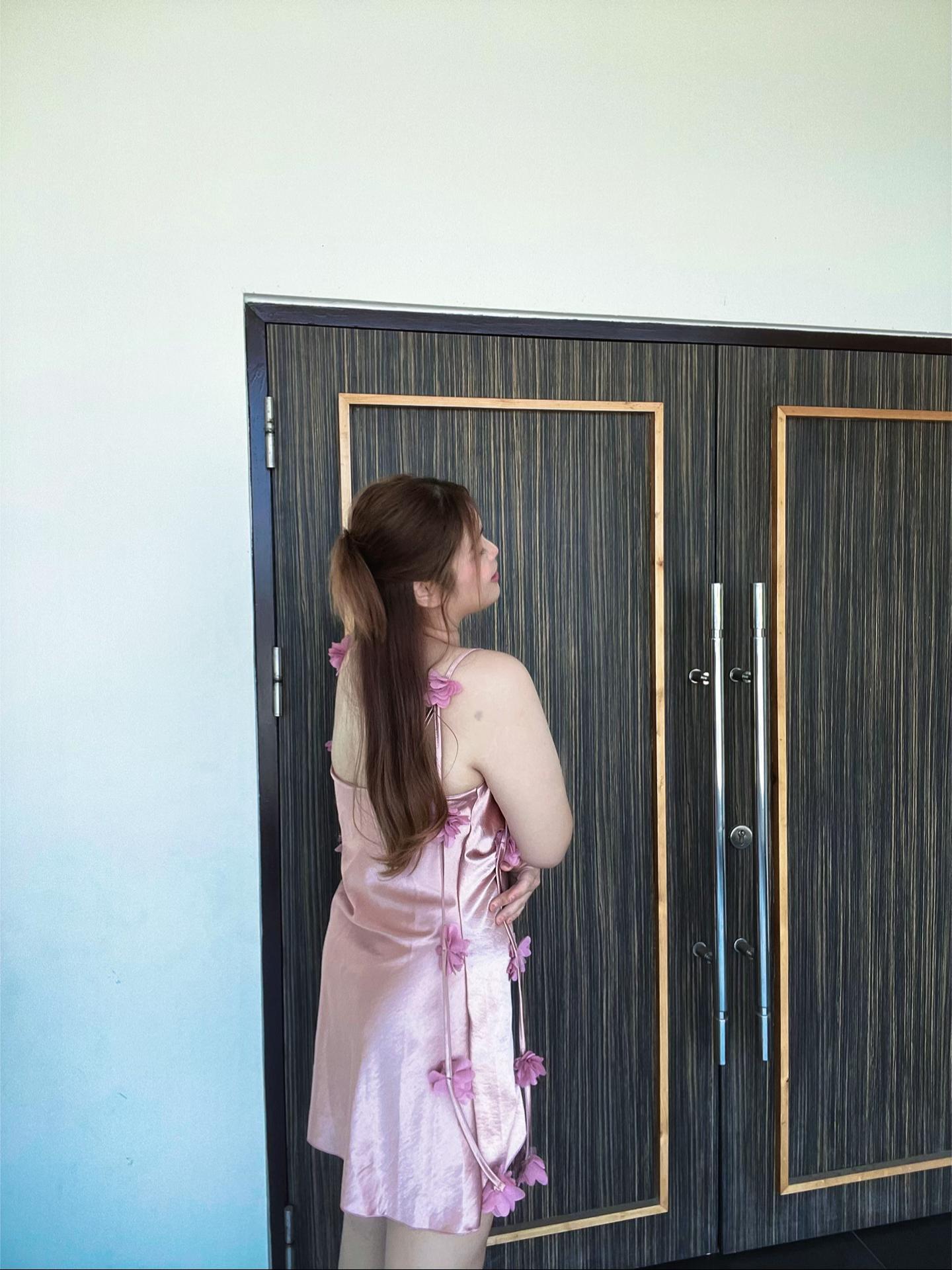 @แพรหมวย🧸