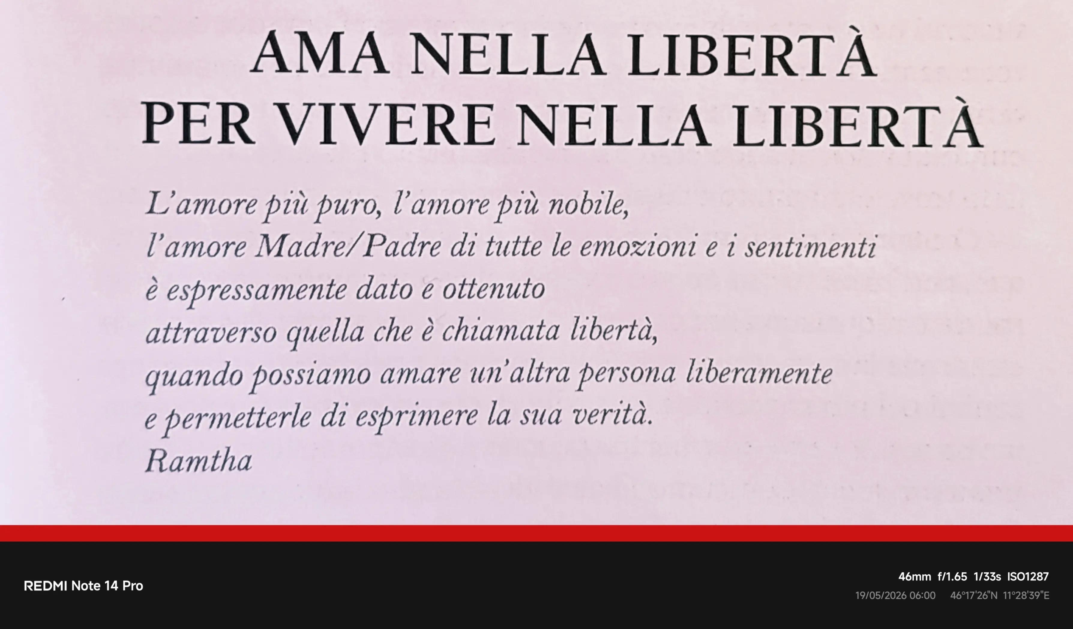 @Roberto Giacomuzzi🦂🦂